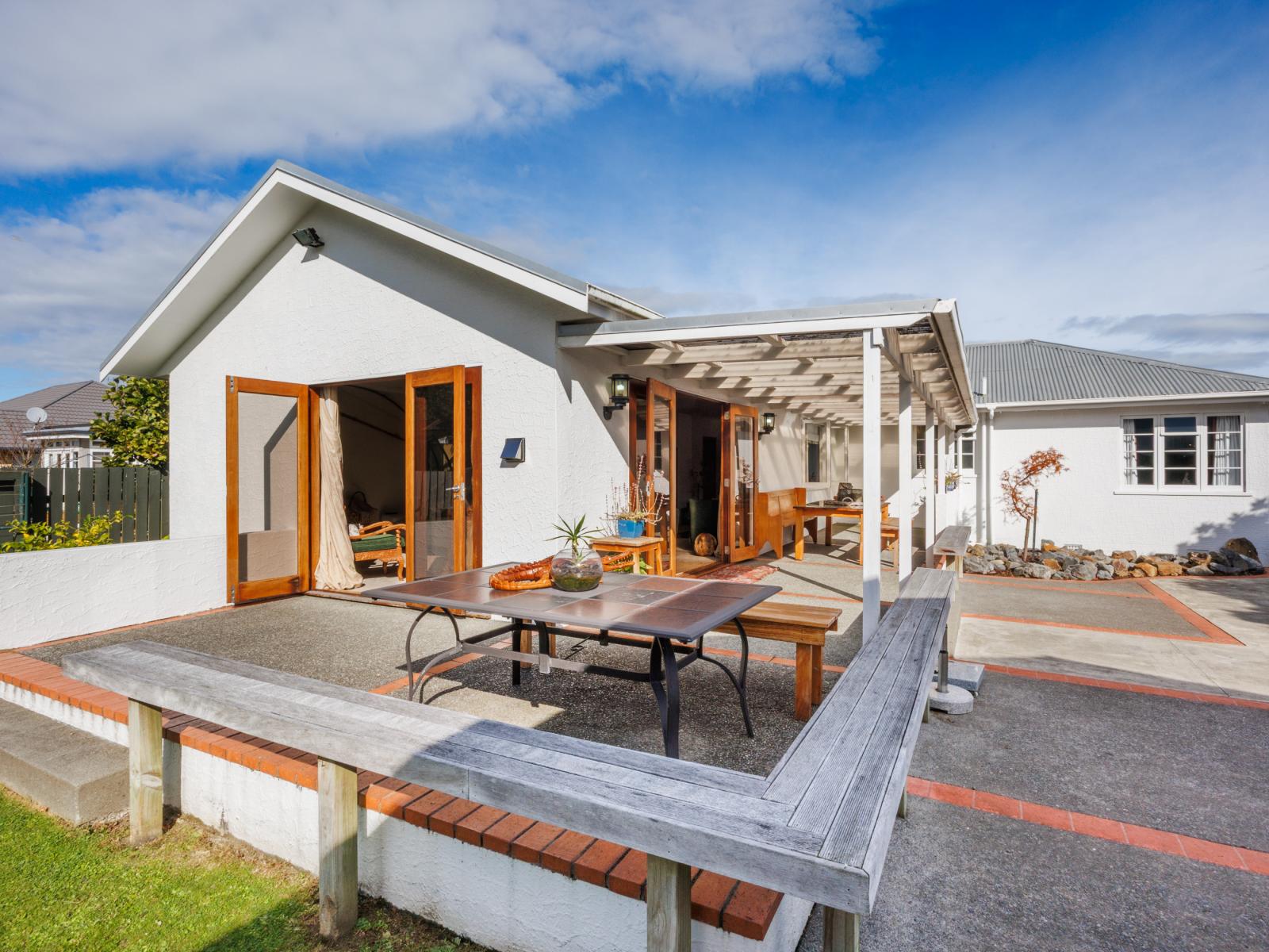 35 Collingwood Street, Hokowhitu