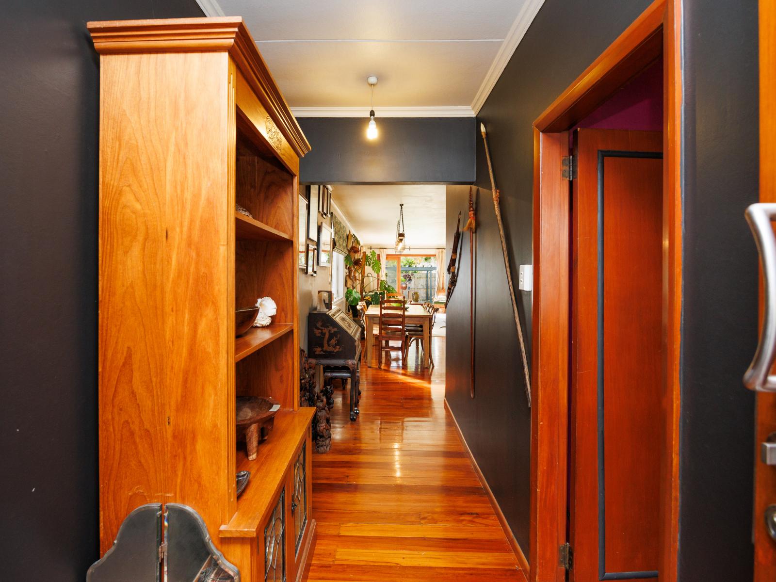 35 Collingwood Street, Hokowhitu