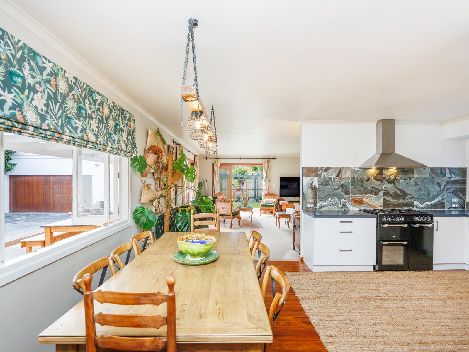 35 Collingwood Street, Hokowhitu