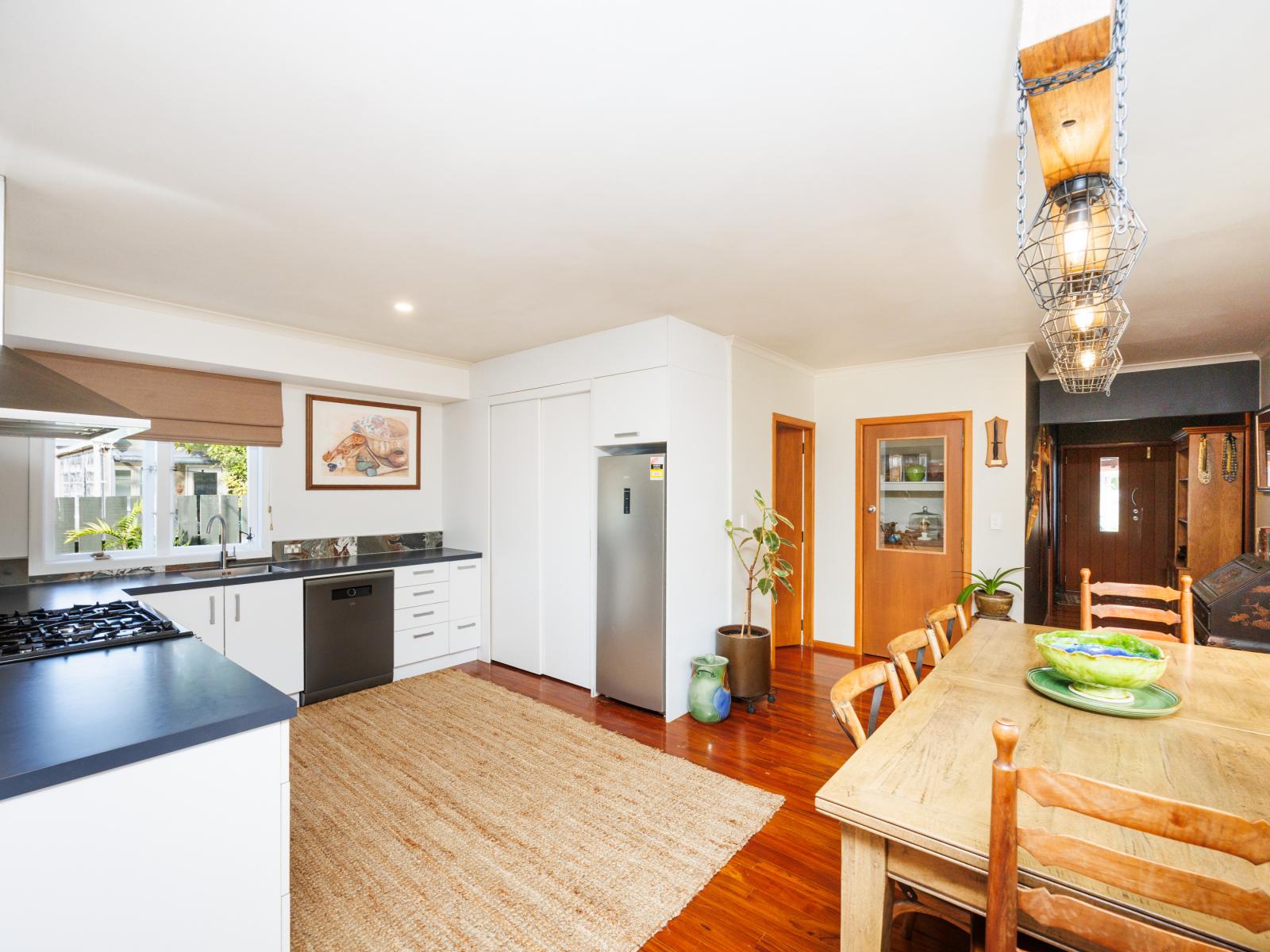35 Collingwood Street, Hokowhitu