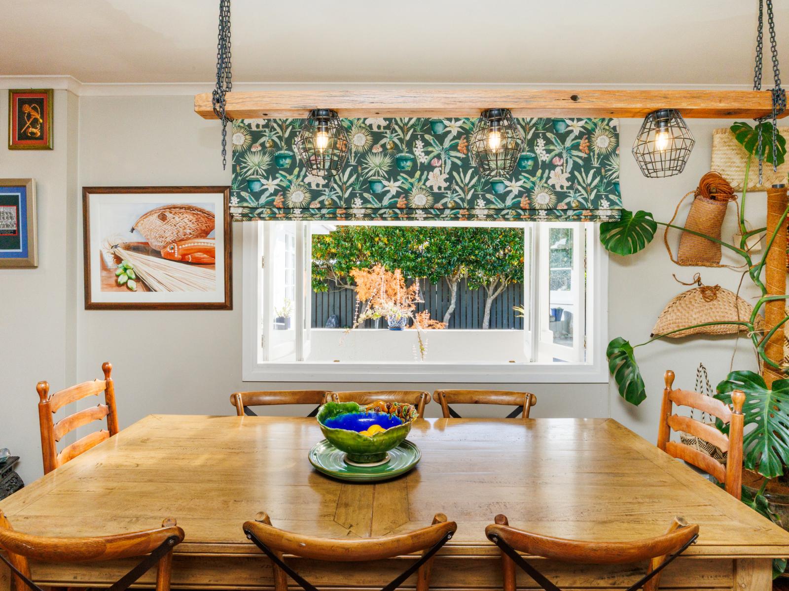 35 Collingwood Street, Hokowhitu