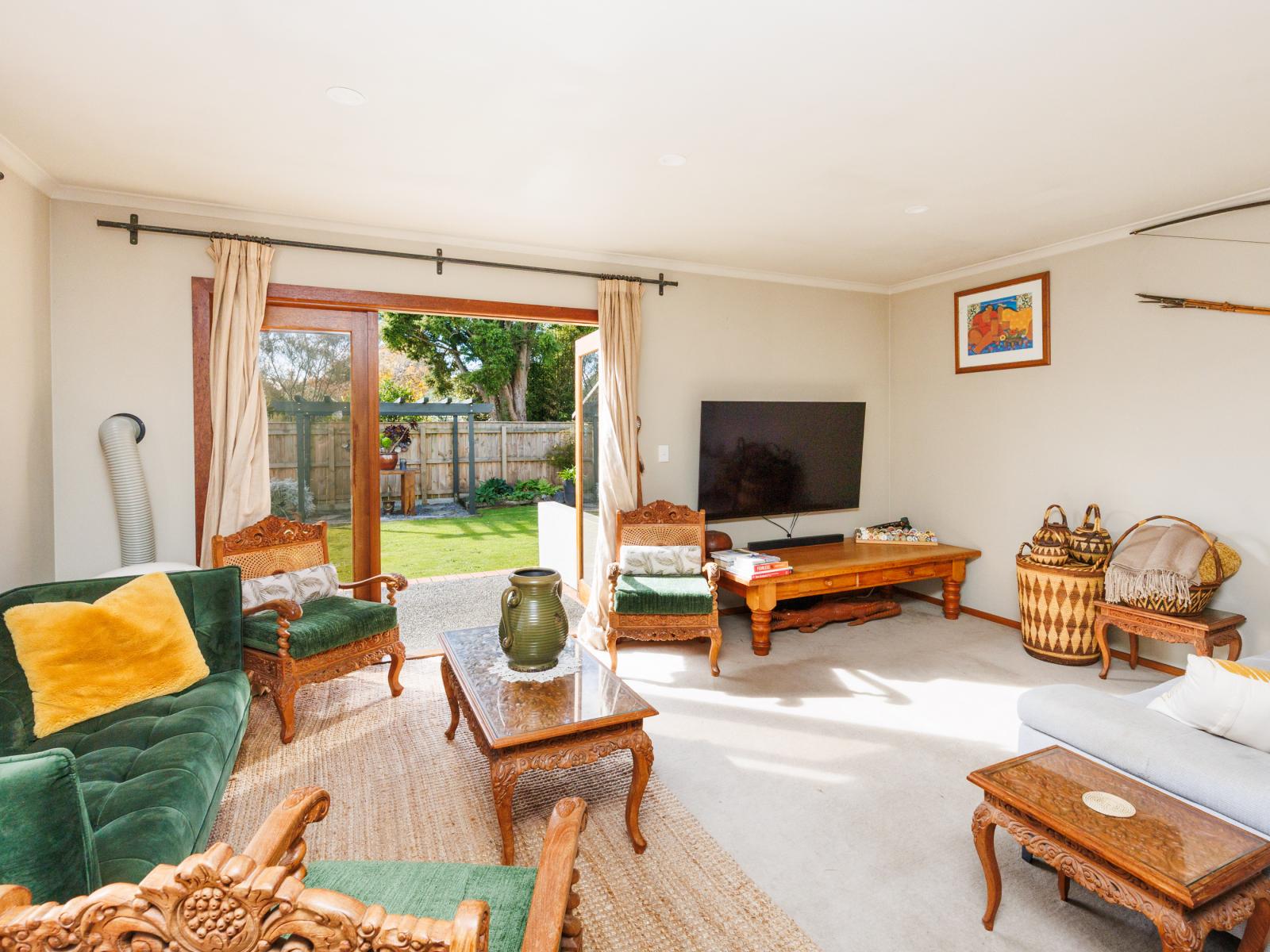 35 Collingwood Street, Hokowhitu