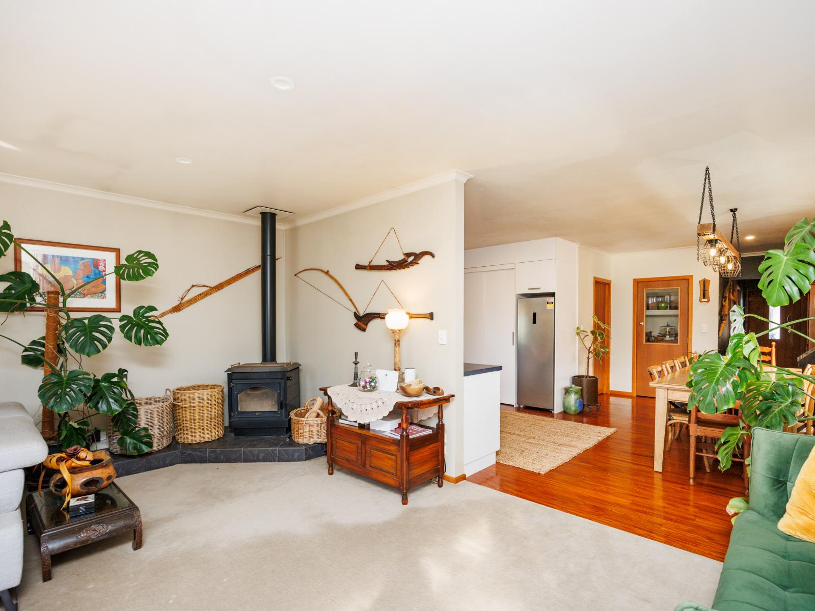 35 Collingwood Street, Hokowhitu