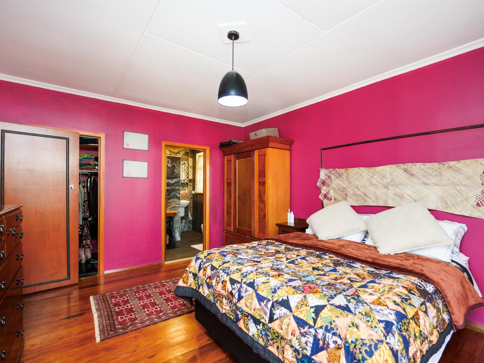 35 Collingwood Street, Hokowhitu