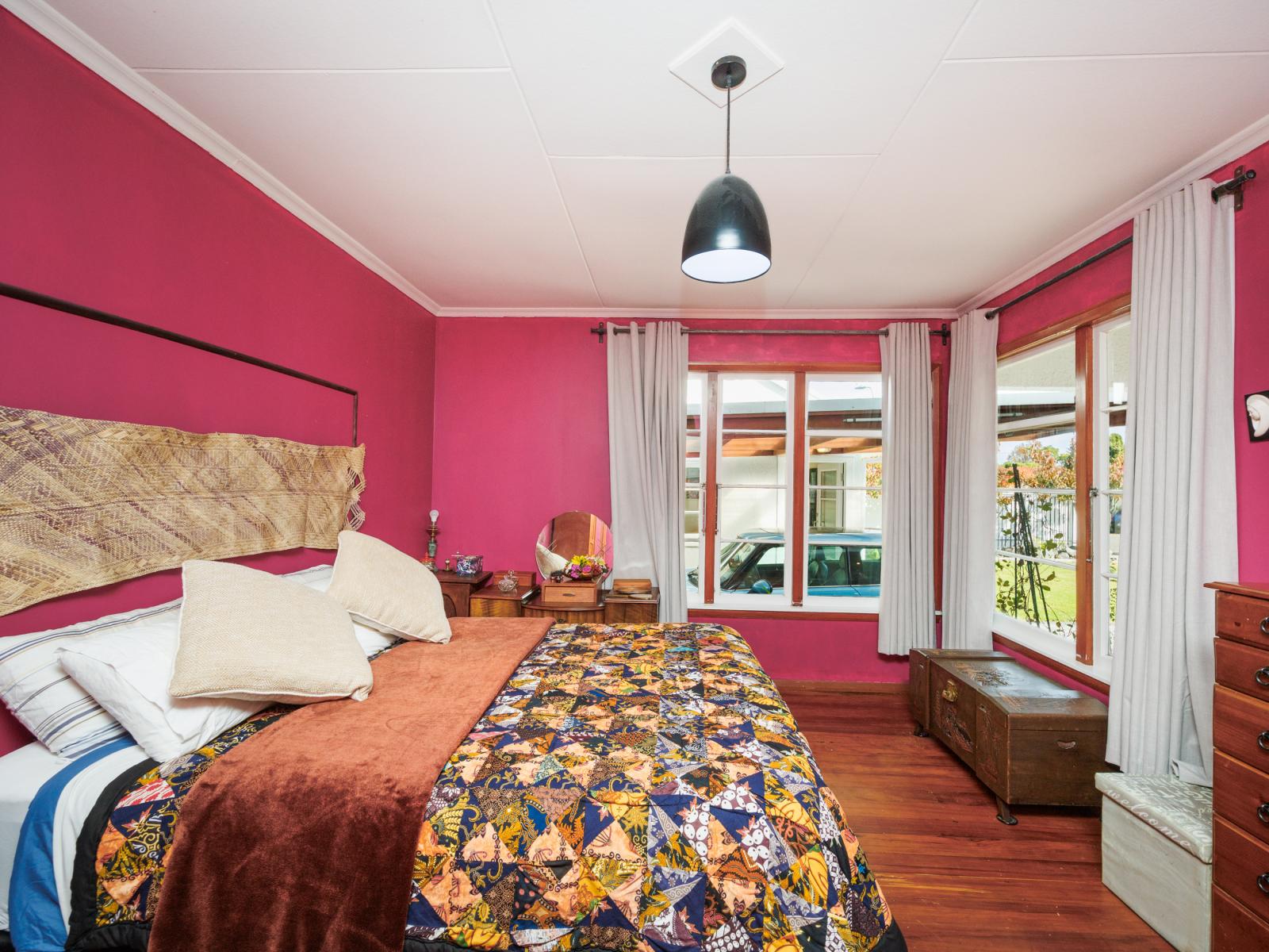 35 Collingwood Street, Hokowhitu