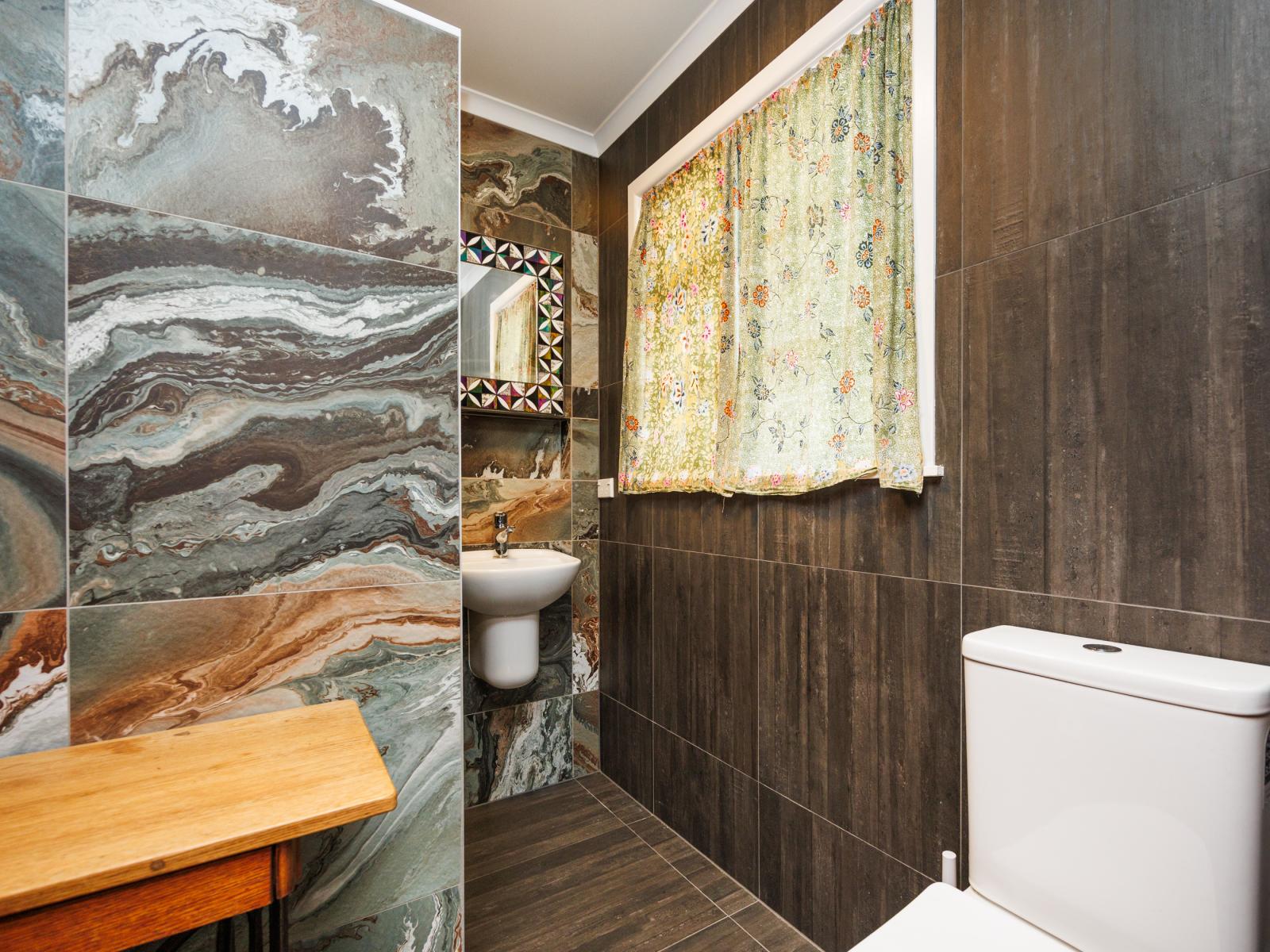 35 Collingwood Street, Hokowhitu