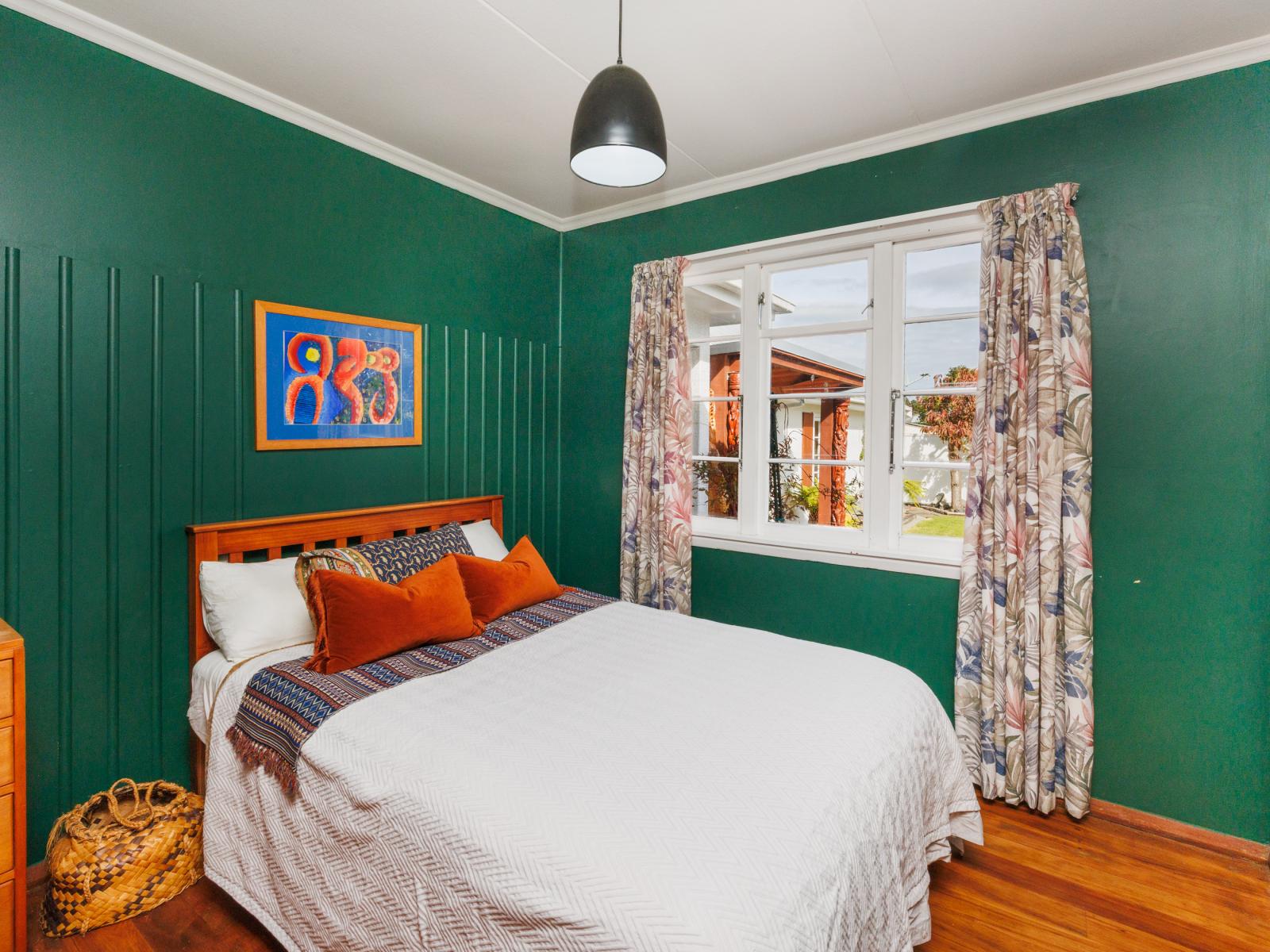 35 Collingwood Street, Hokowhitu