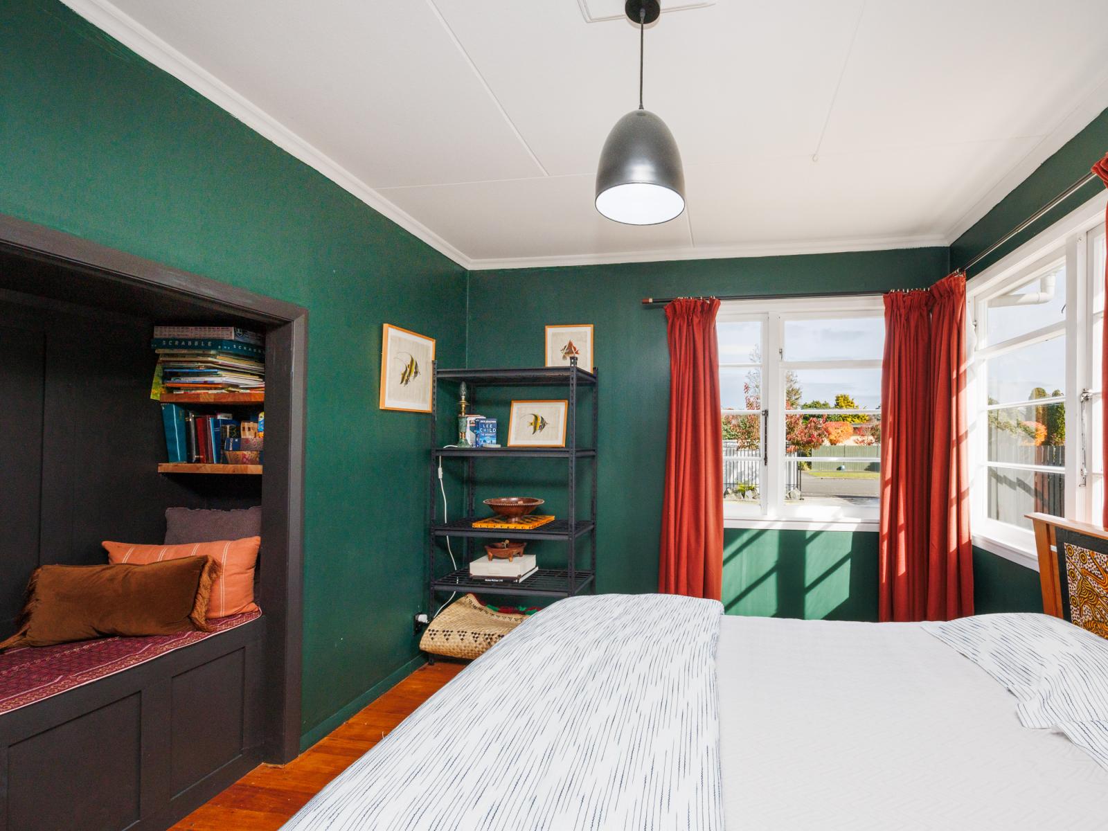 35 Collingwood Street, Hokowhitu