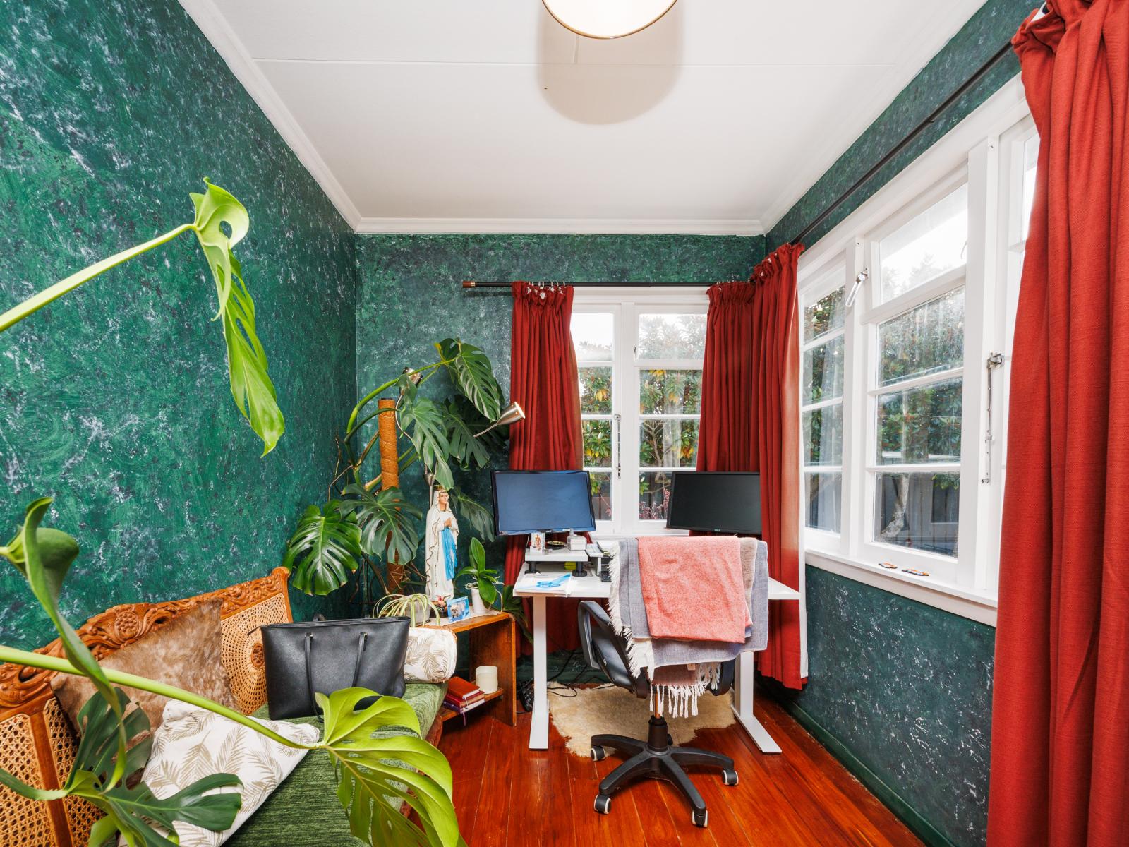 35 Collingwood Street, Hokowhitu
