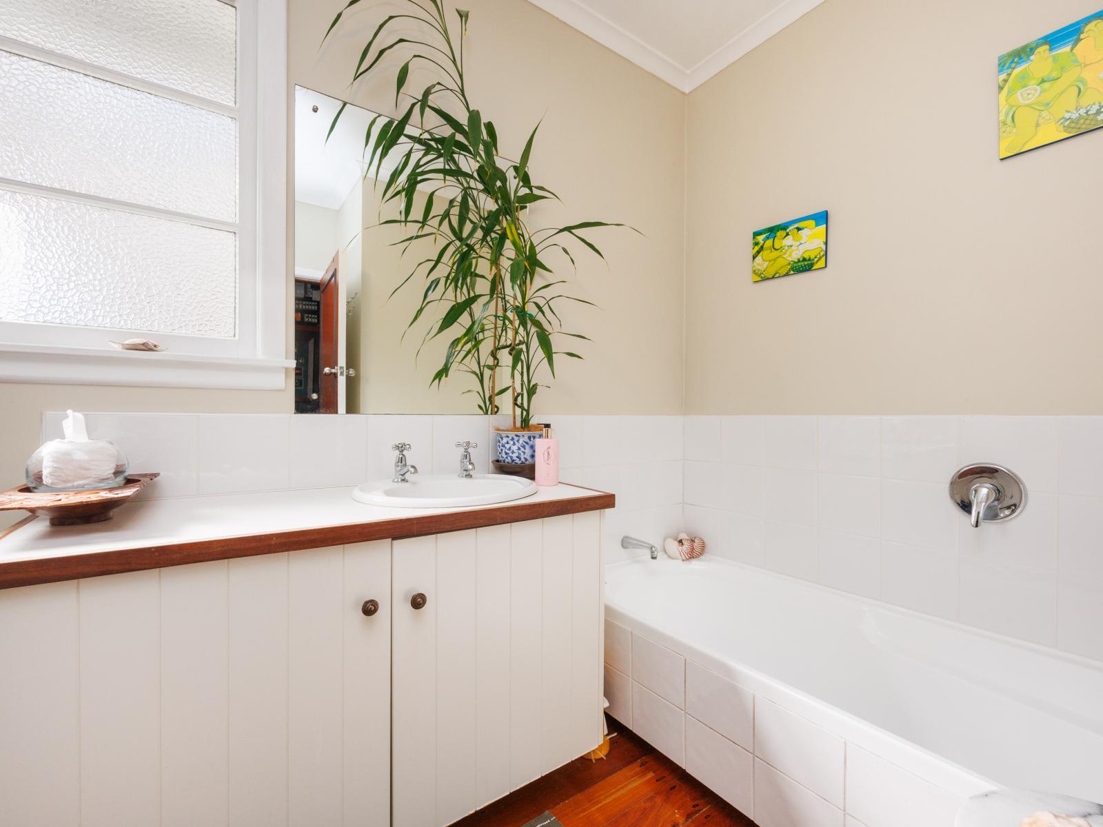 35 Collingwood Street, Hokowhitu
