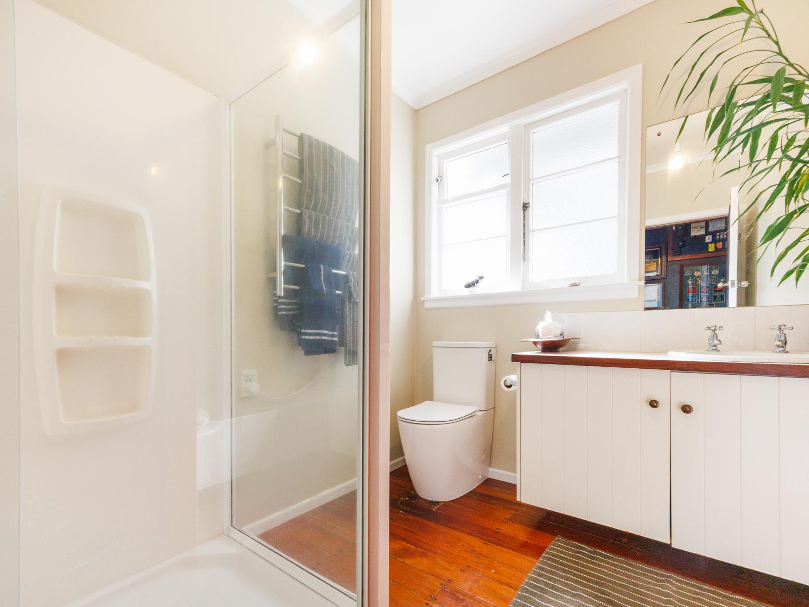 35 Collingwood Street, Hokowhitu