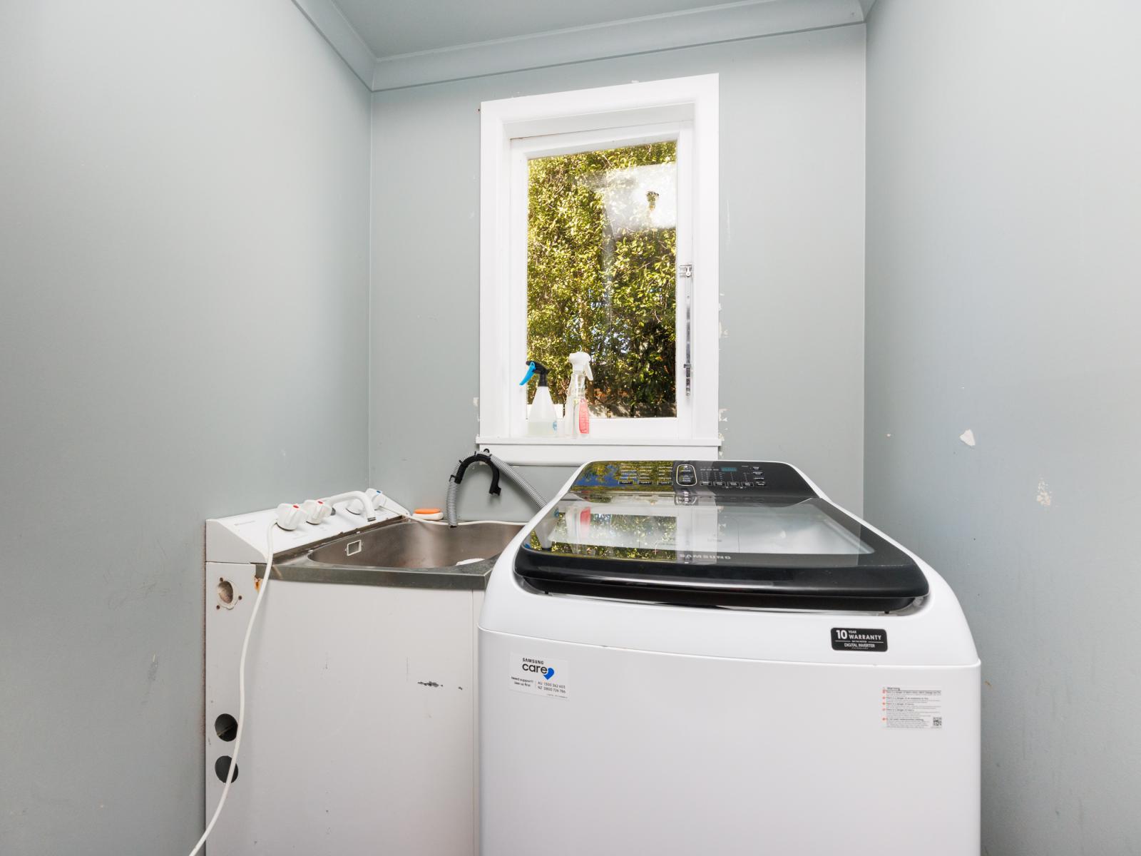 35 Collingwood Street, Hokowhitu
