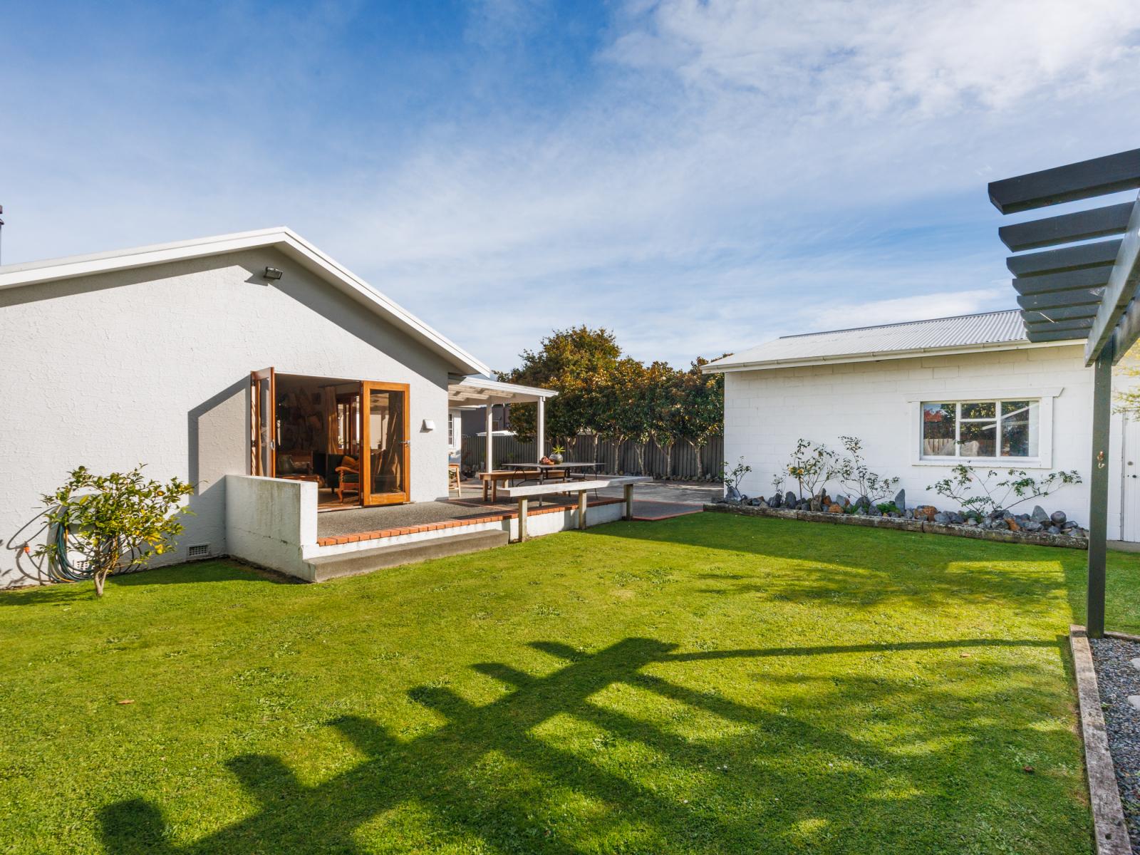 35 Collingwood Street, Hokowhitu