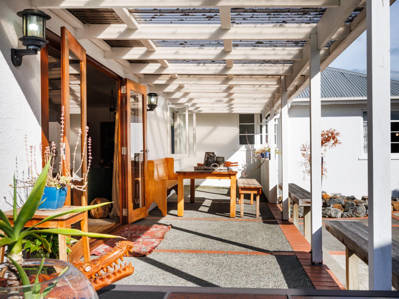 35 Collingwood Street, Hokowhitu
