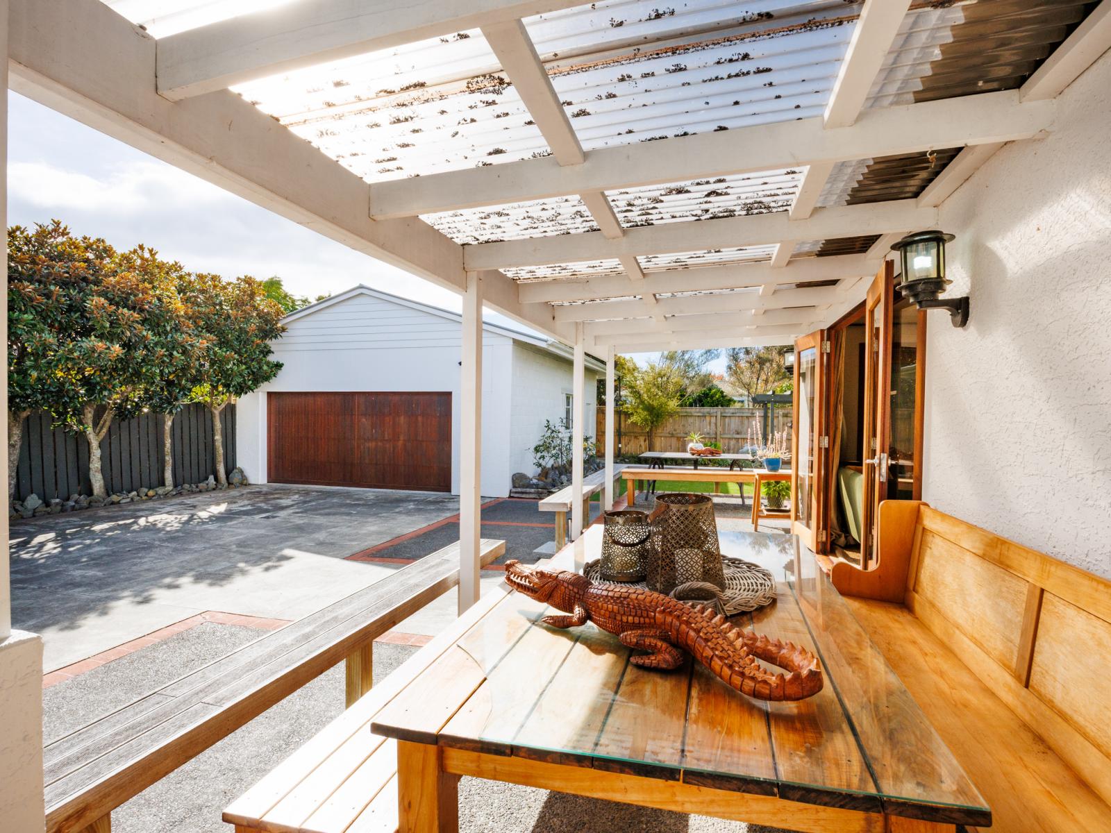 35 Collingwood Street, Hokowhitu