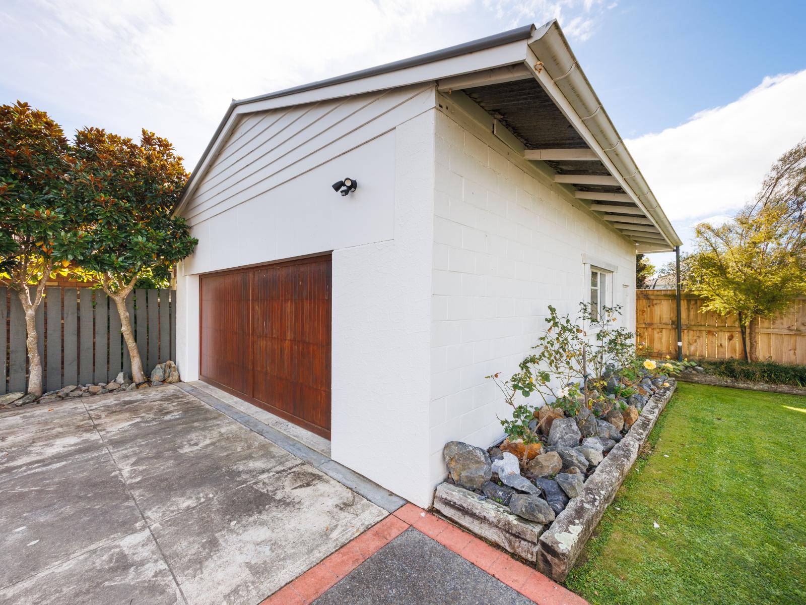 35 Collingwood Street, Hokowhitu