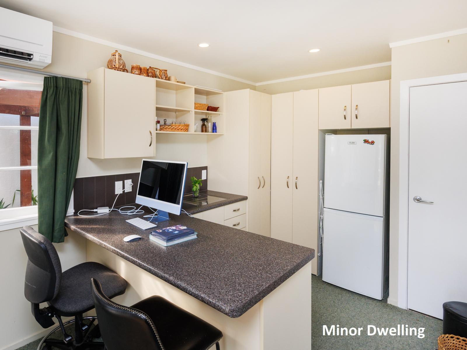 35 Collingwood Street, Hokowhitu