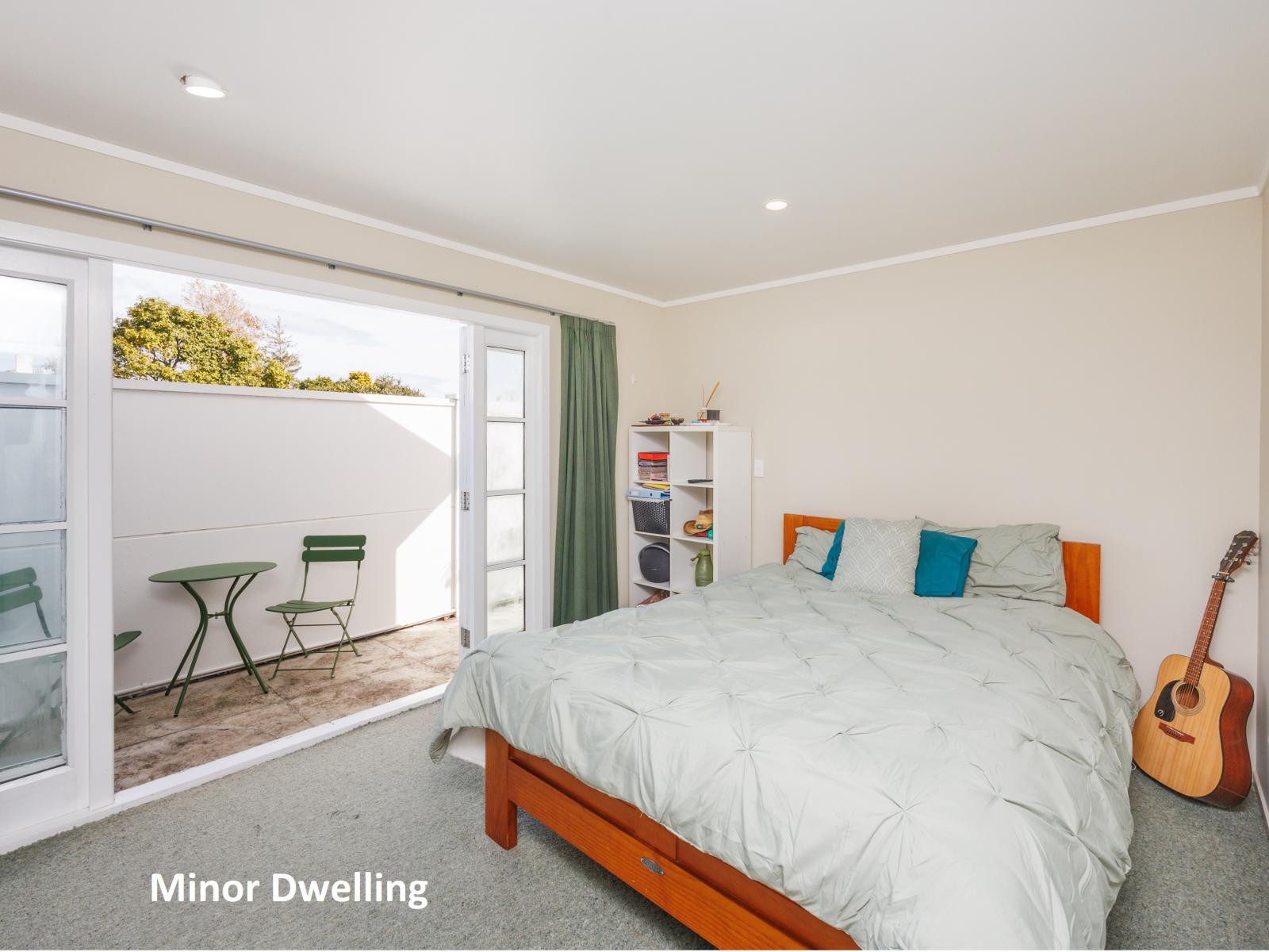 35 Collingwood Street, Hokowhitu