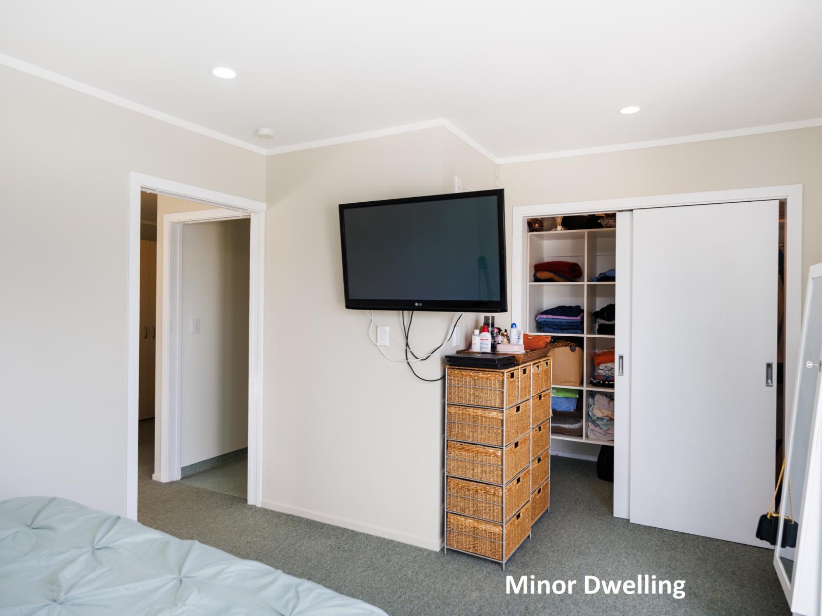 35 Collingwood Street, Hokowhitu