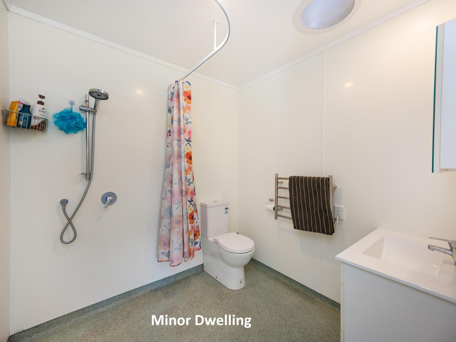 35 Collingwood Street, Hokowhitu