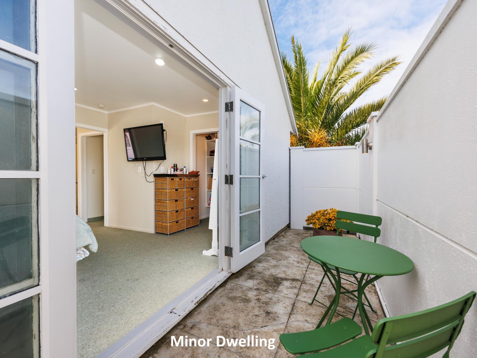 35 Collingwood Street, Hokowhitu