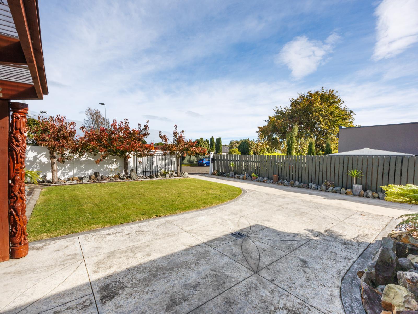 35 Collingwood Street, Hokowhitu