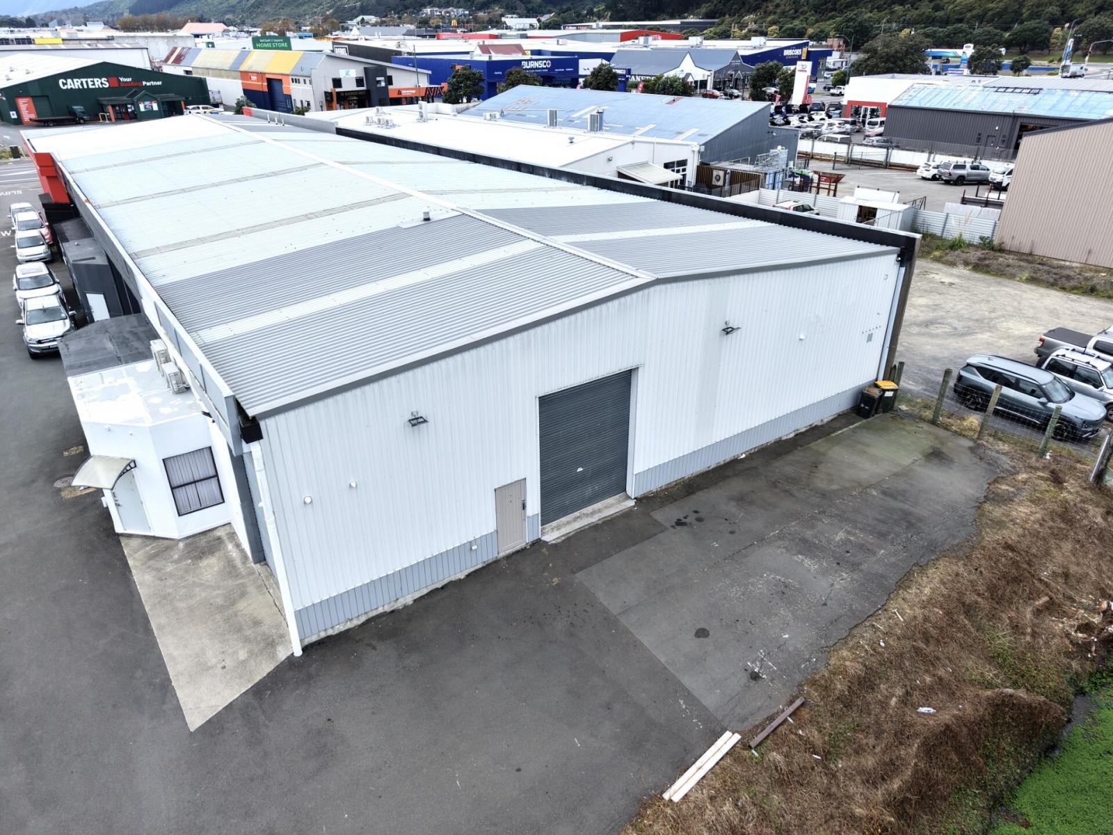 Unit E, 19 Ihakara Street, Paraparaumu