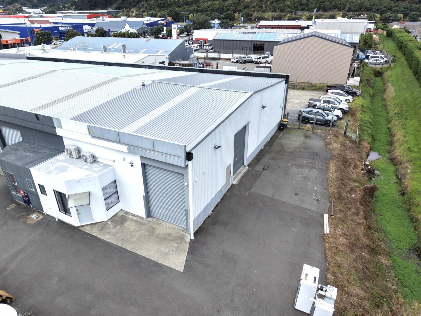 Unit E, 19 Ihakara Street, Paraparaumu