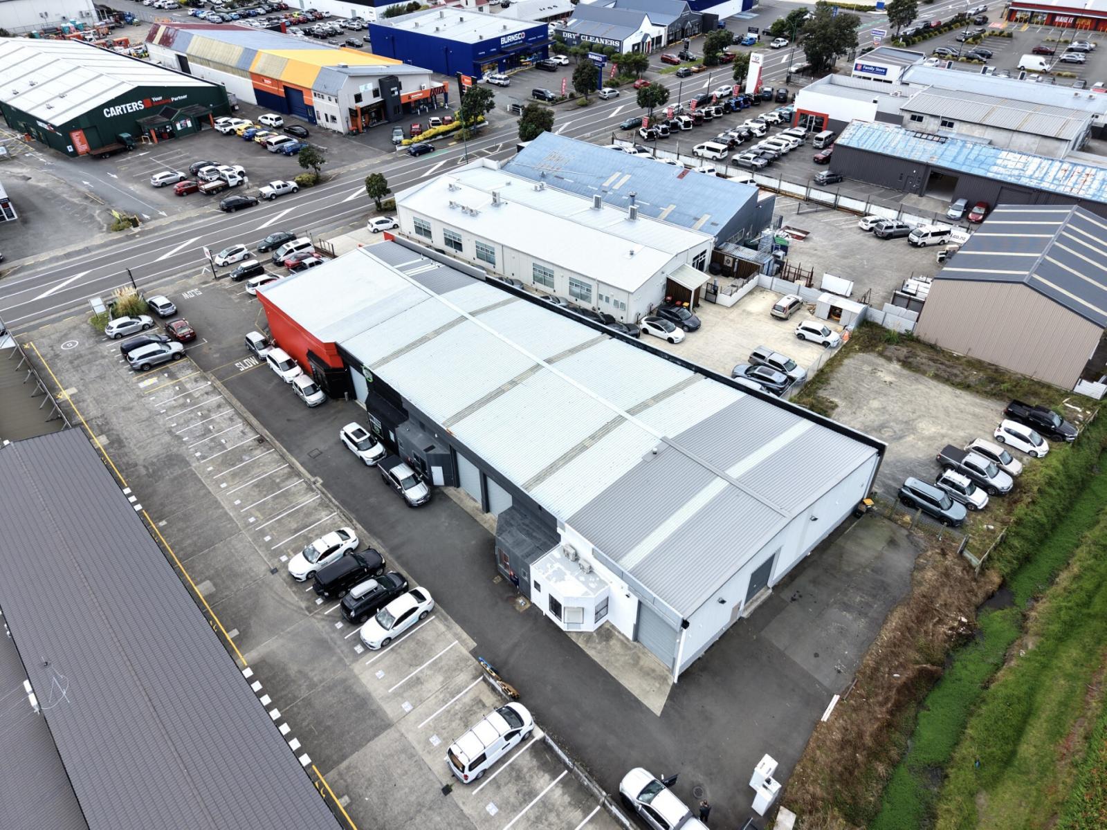 Unit E, 19 Ihakara Street, Paraparaumu