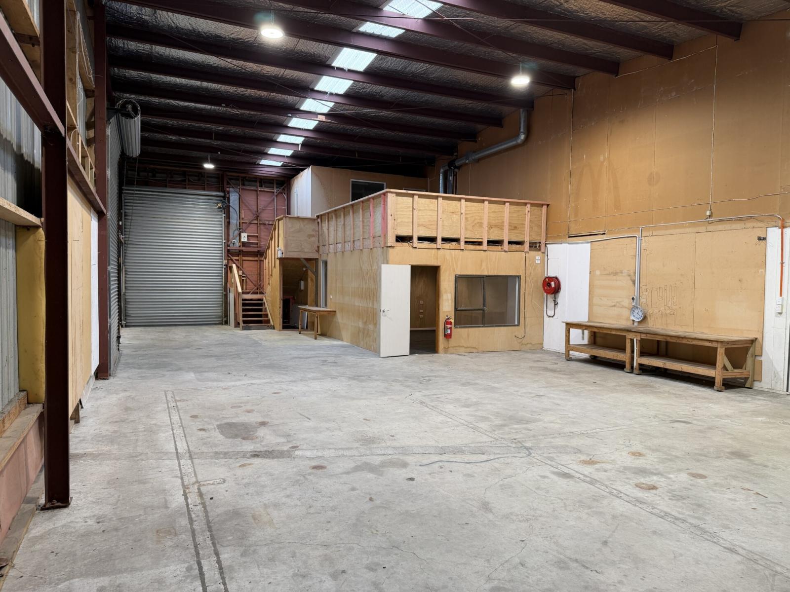 Unit E, 19 Ihakara Street, Paraparaumu