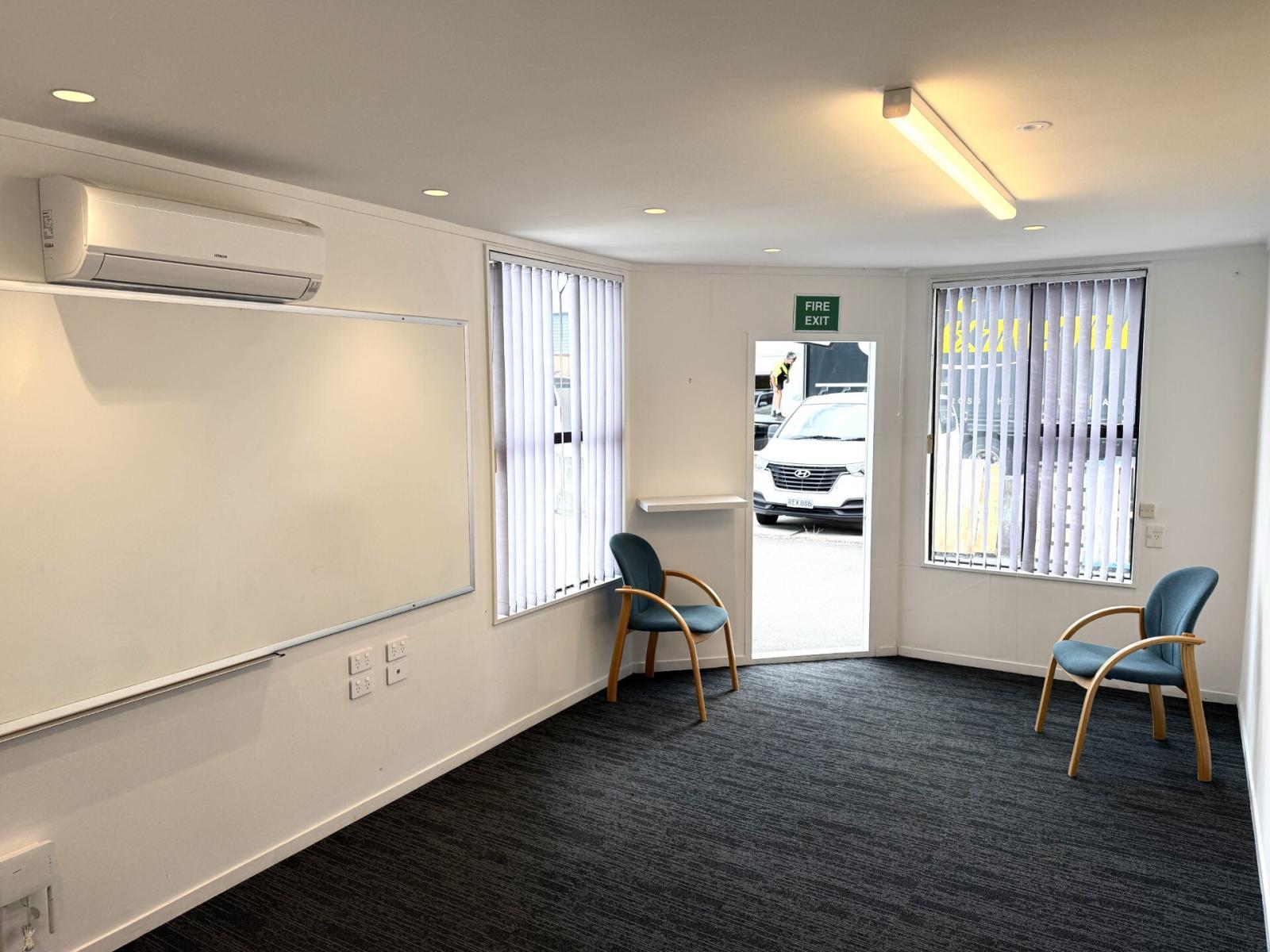 Unit E, 19 Ihakara Street, Paraparaumu
