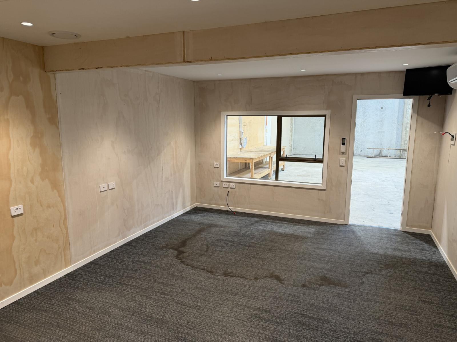 Unit E, 19 Ihakara Street, Paraparaumu