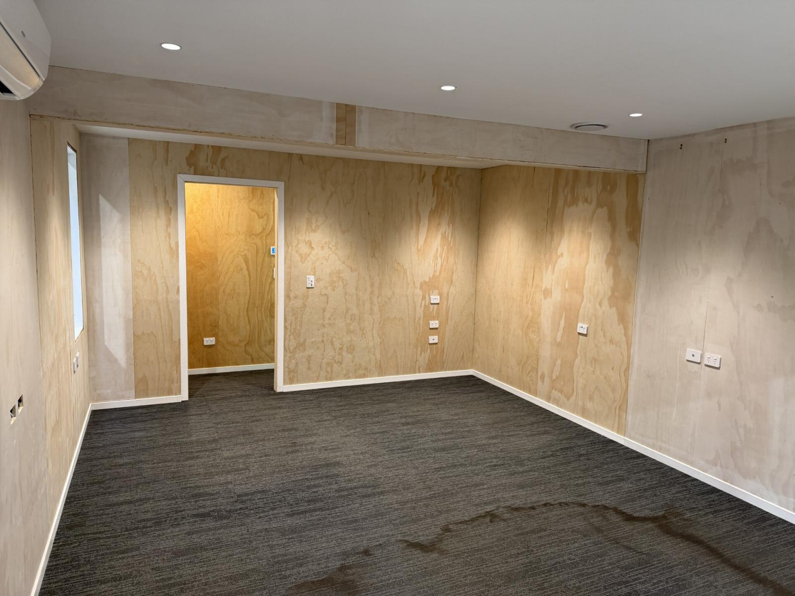 Unit E, 19 Ihakara Street, Paraparaumu