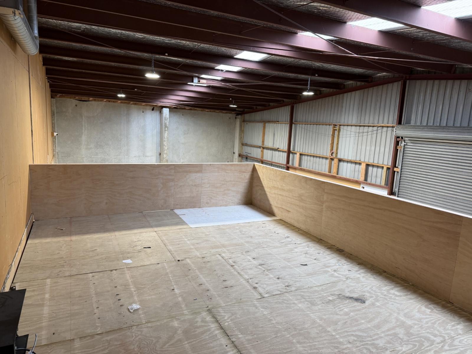 Unit E, 19 Ihakara Street, Paraparaumu