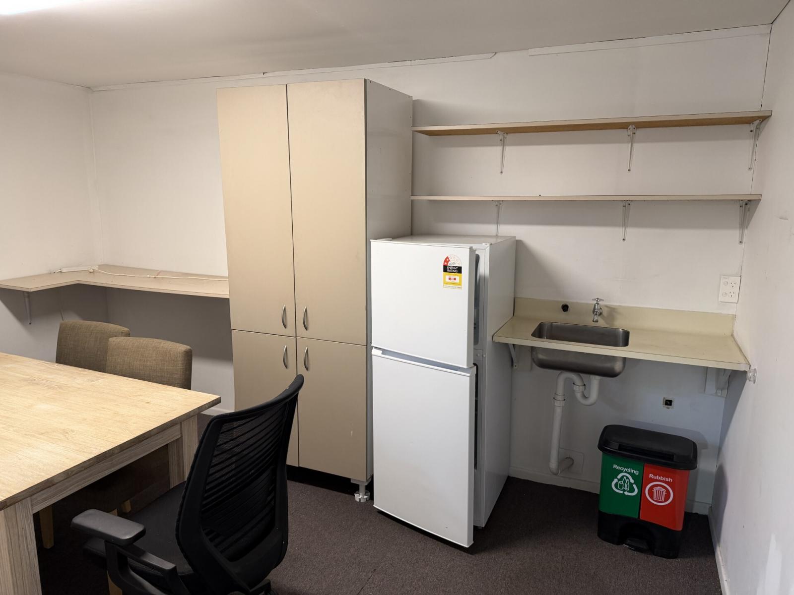 Unit E, 19 Ihakara Street, Paraparaumu