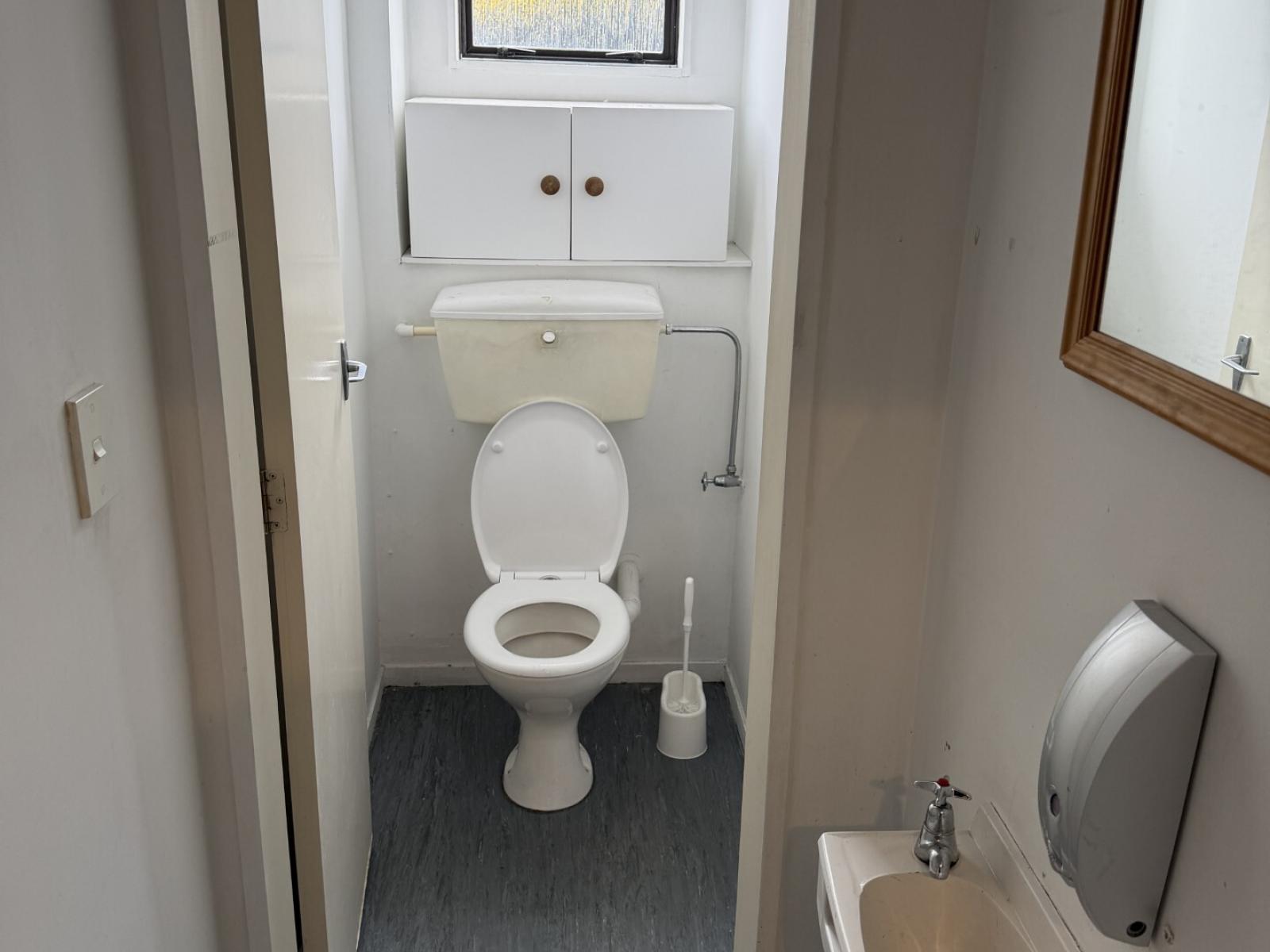 Unit E, 19 Ihakara Street, Paraparaumu