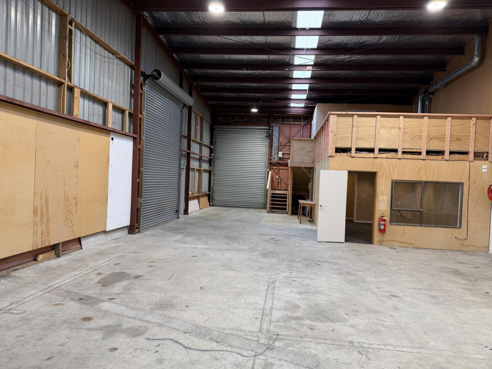Unit E, 19 Ihakara Street, Paraparaumu