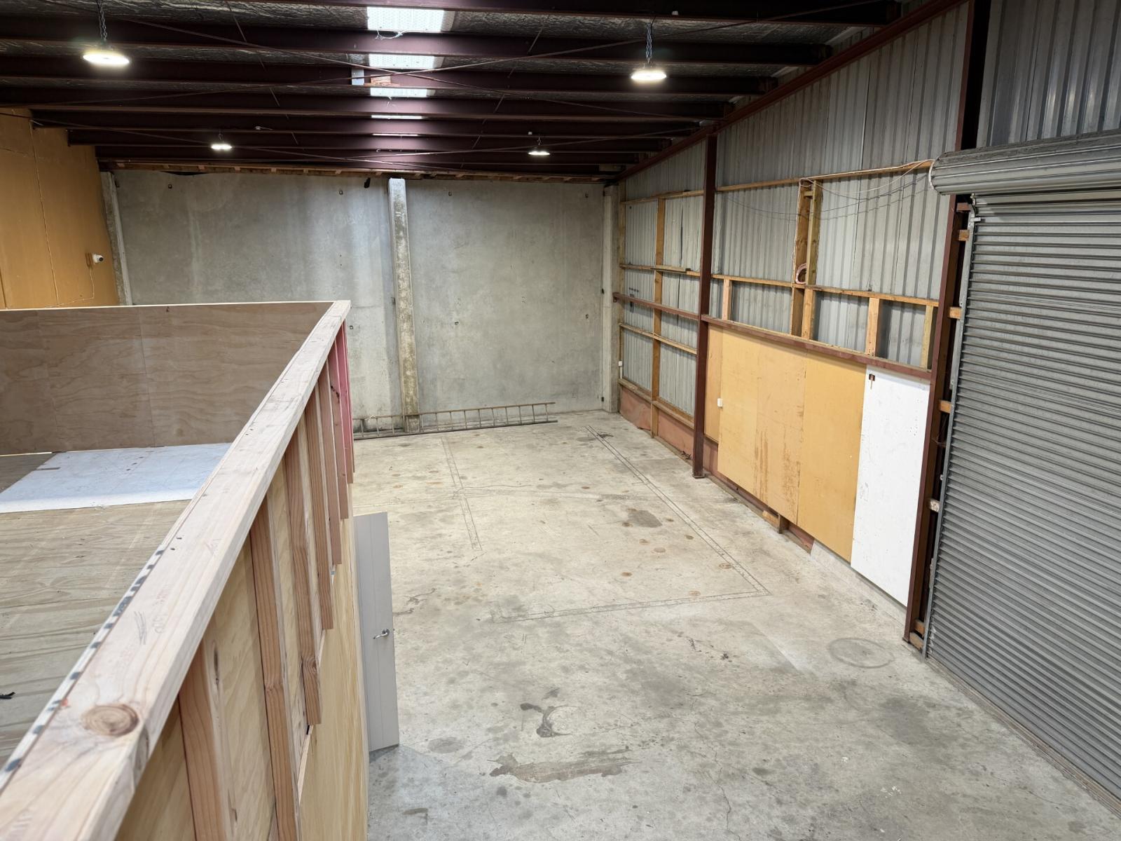 Unit E, 19 Ihakara Street, Paraparaumu