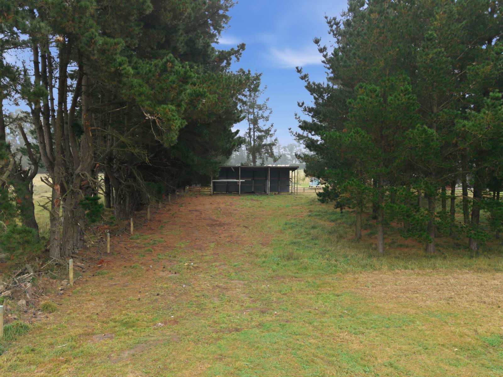 1011 Weedons Ross Road, West Melton