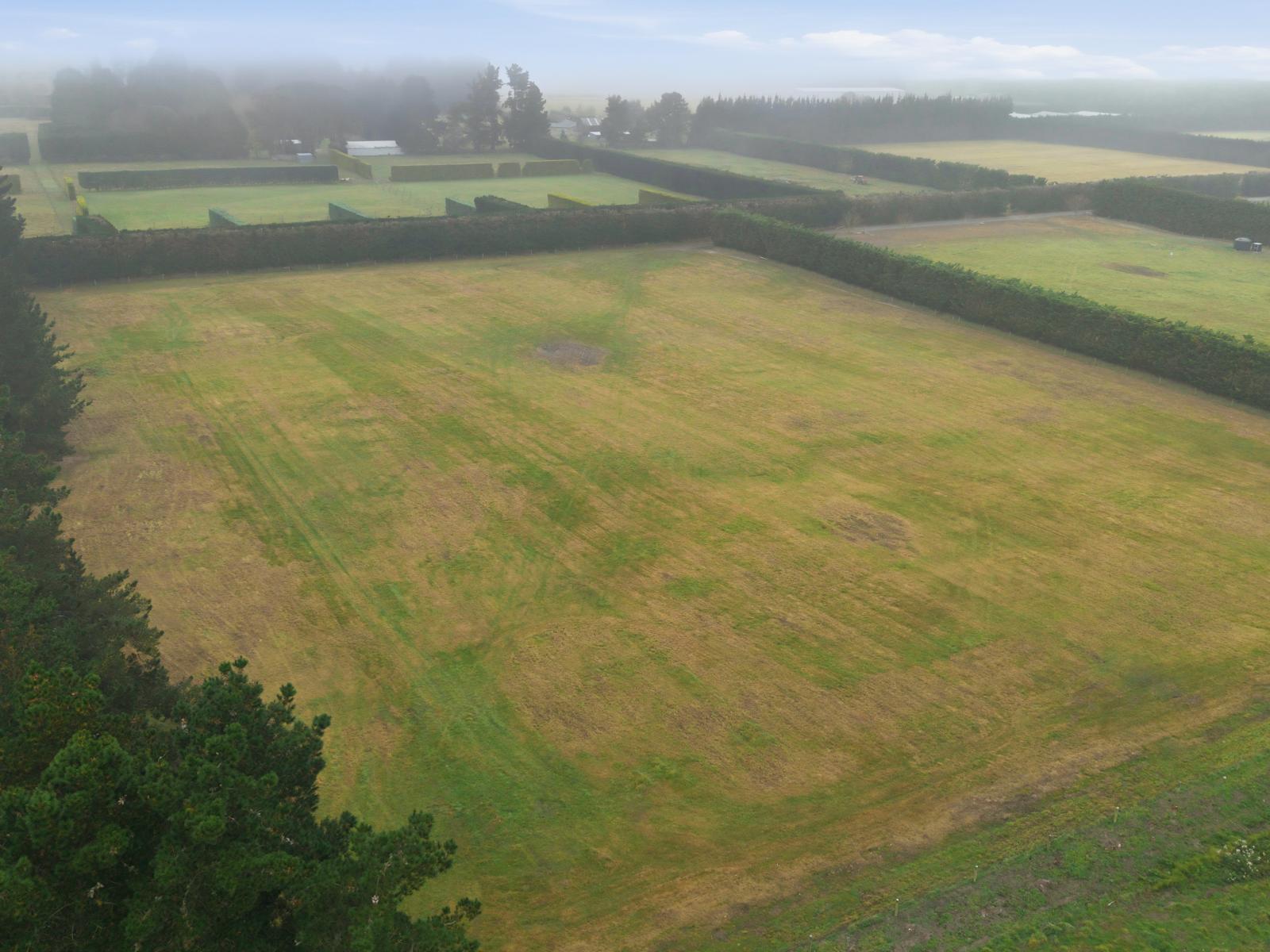 1011 Weedons Ross Road, West Melton