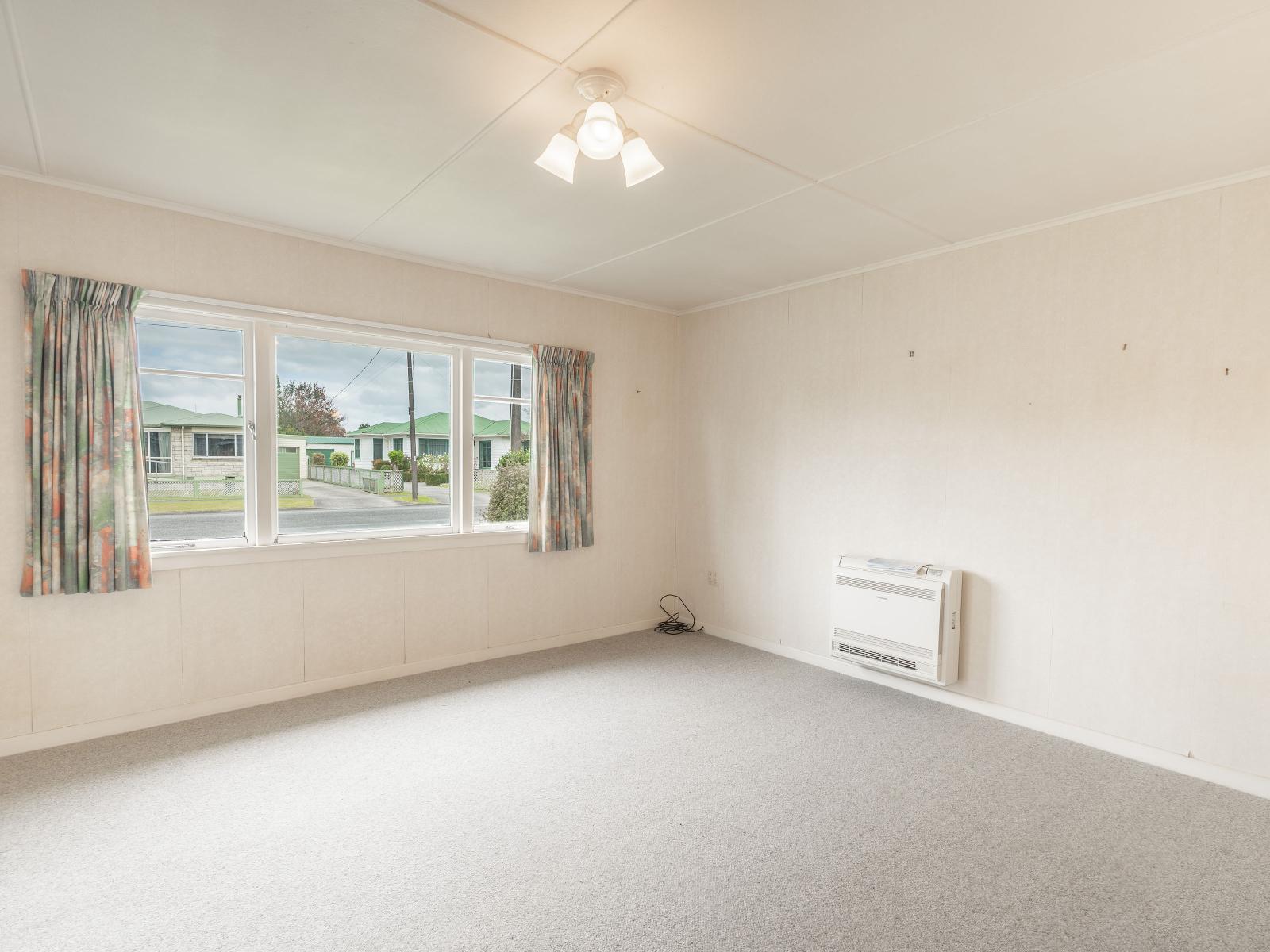 17 Rata Street, Matamata