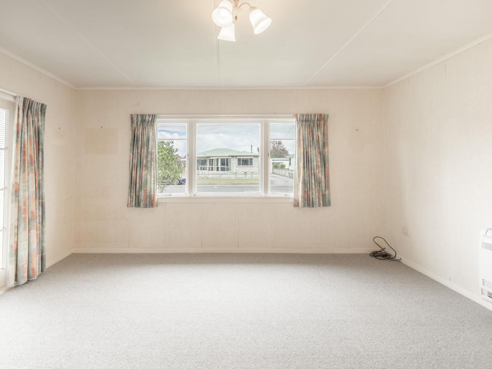 17 Rata Street, Matamata