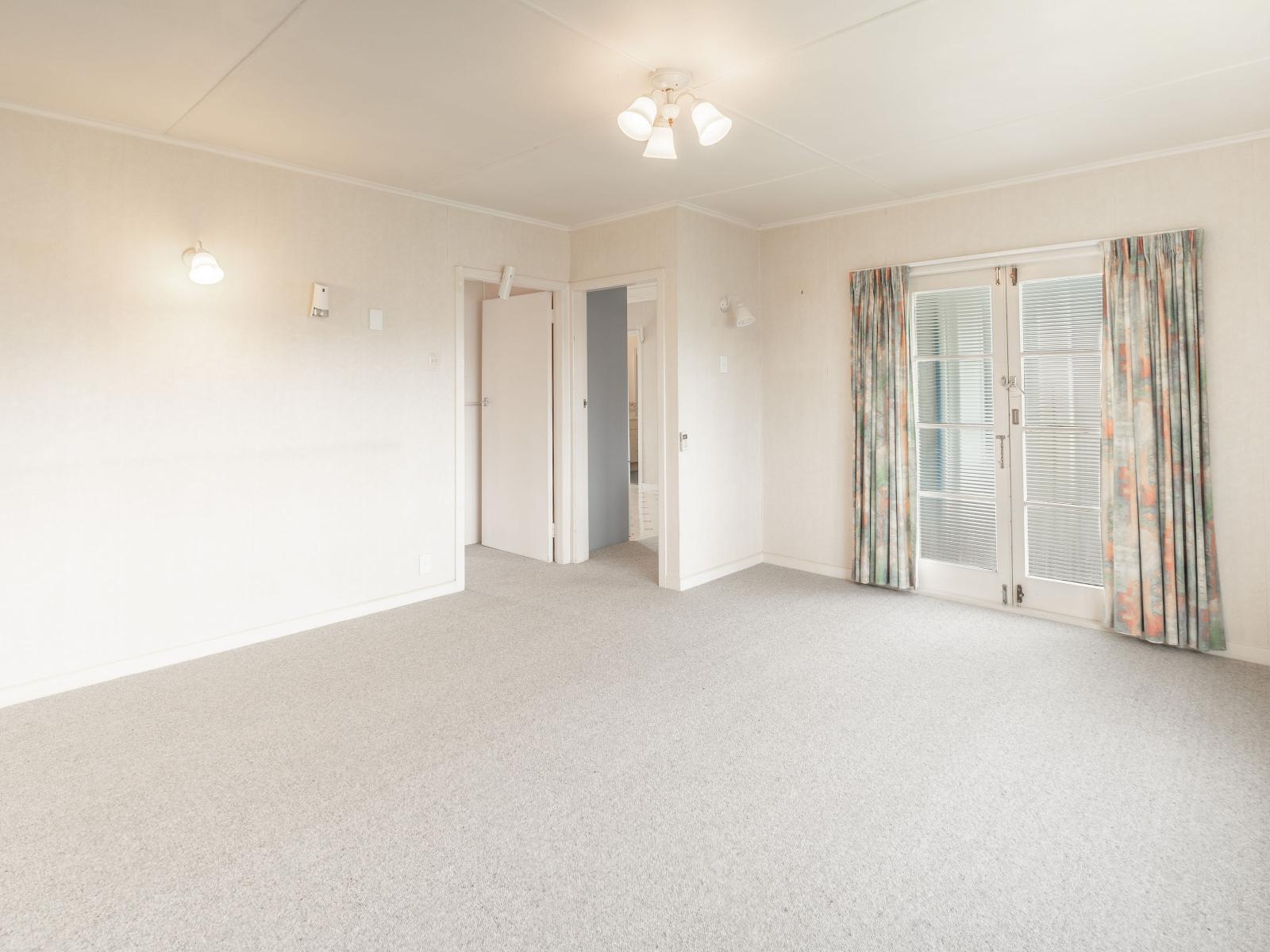 17 Rata Street, Matamata