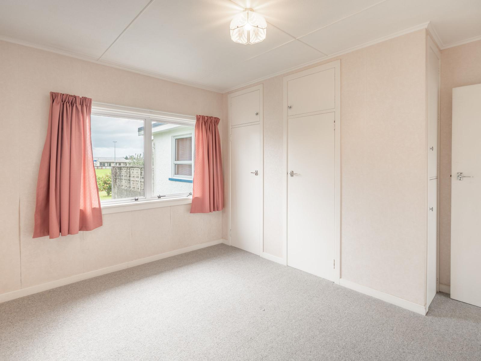 17 Rata Street, Matamata