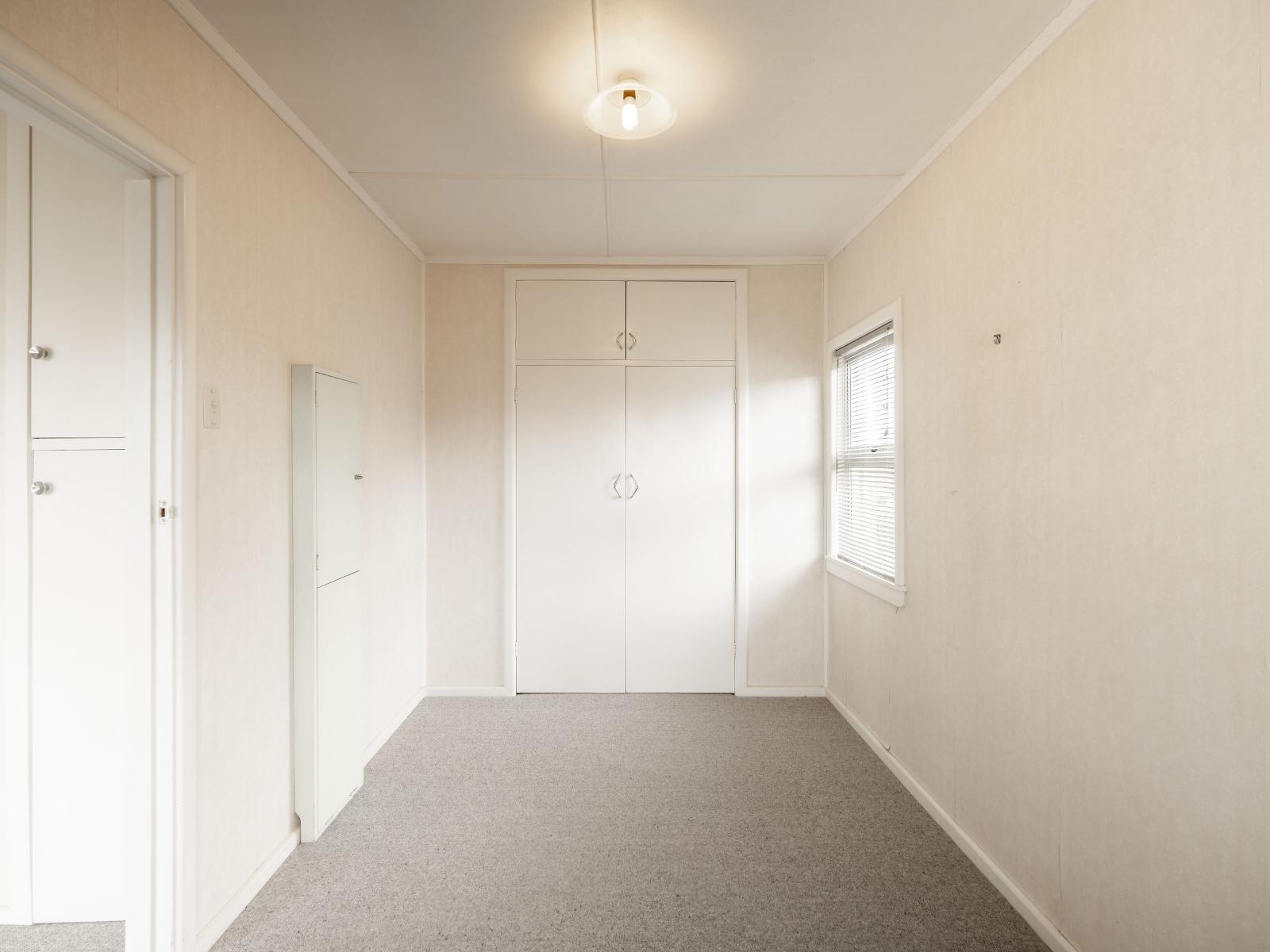 17 Rata Street, Matamata