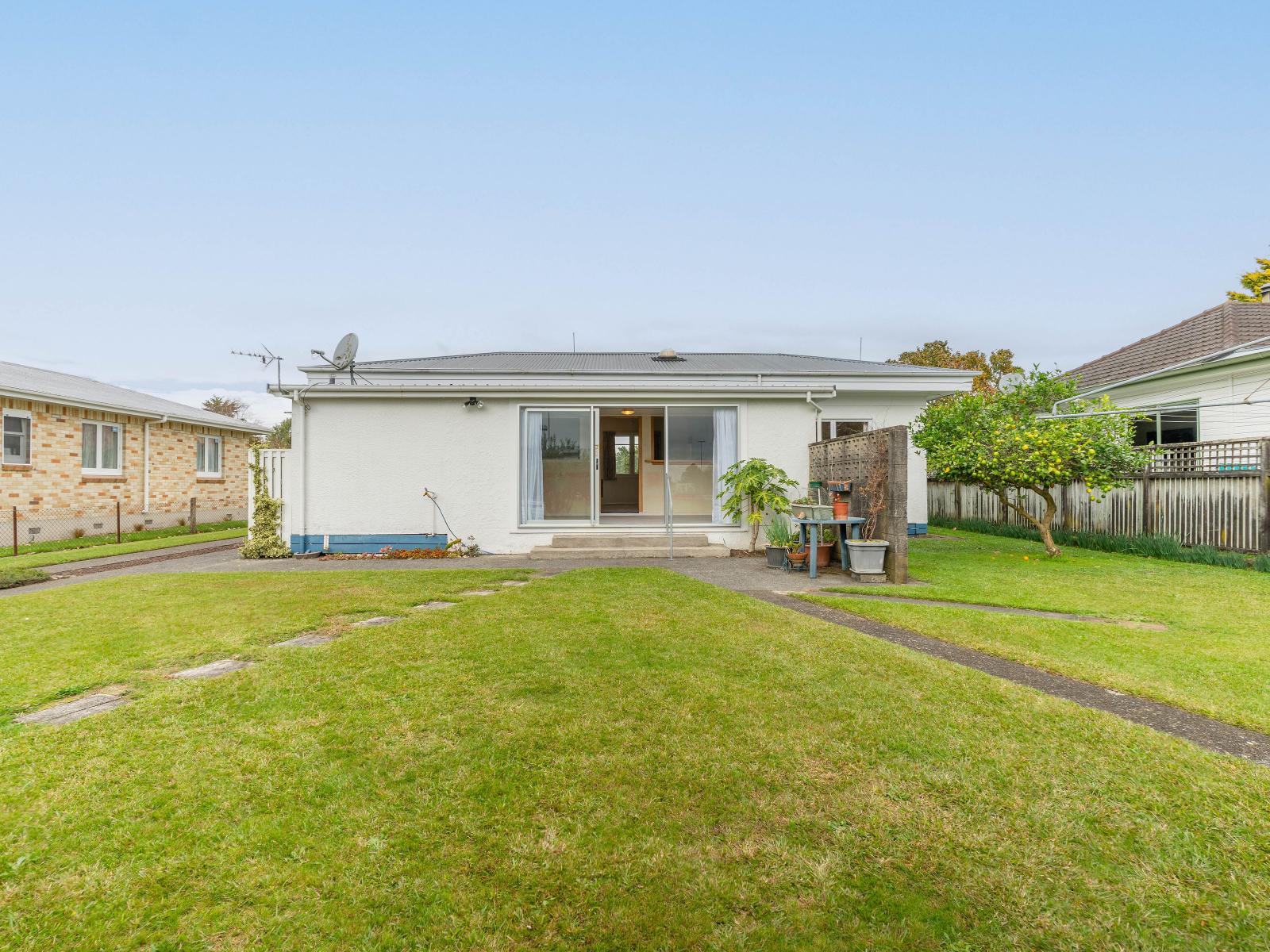 17 Rata Street, Matamata