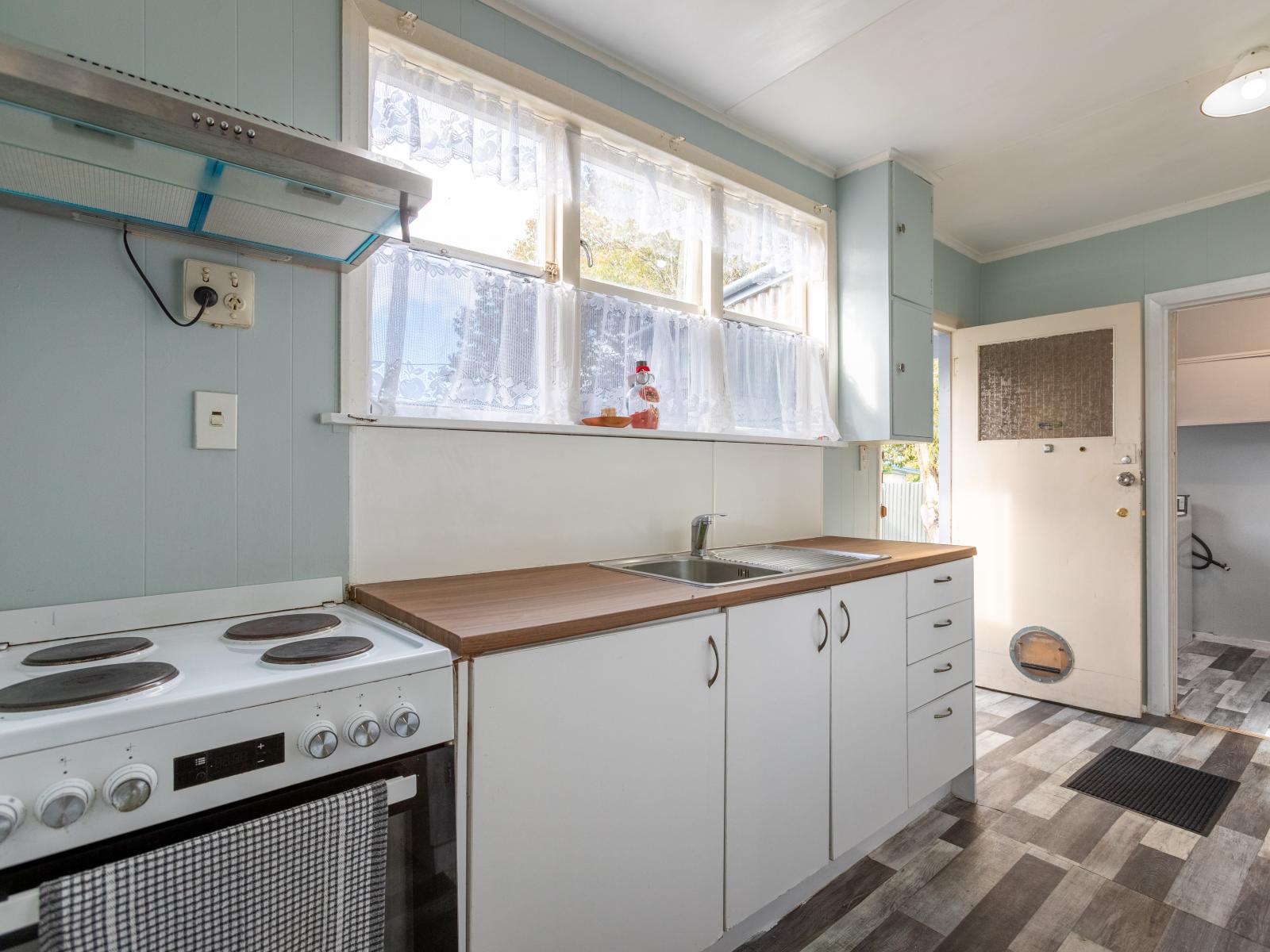 10 Seddon Street, Dannevirke