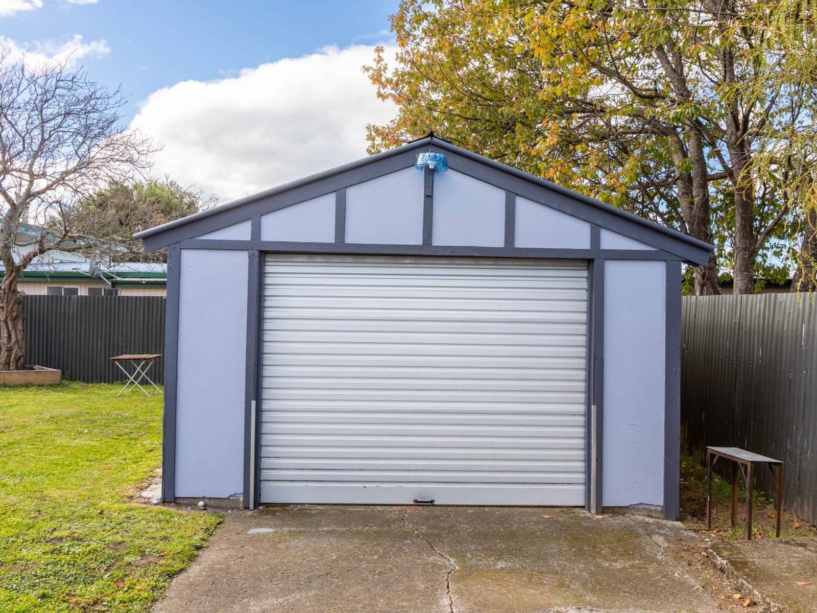 10 Seddon Street, Dannevirke