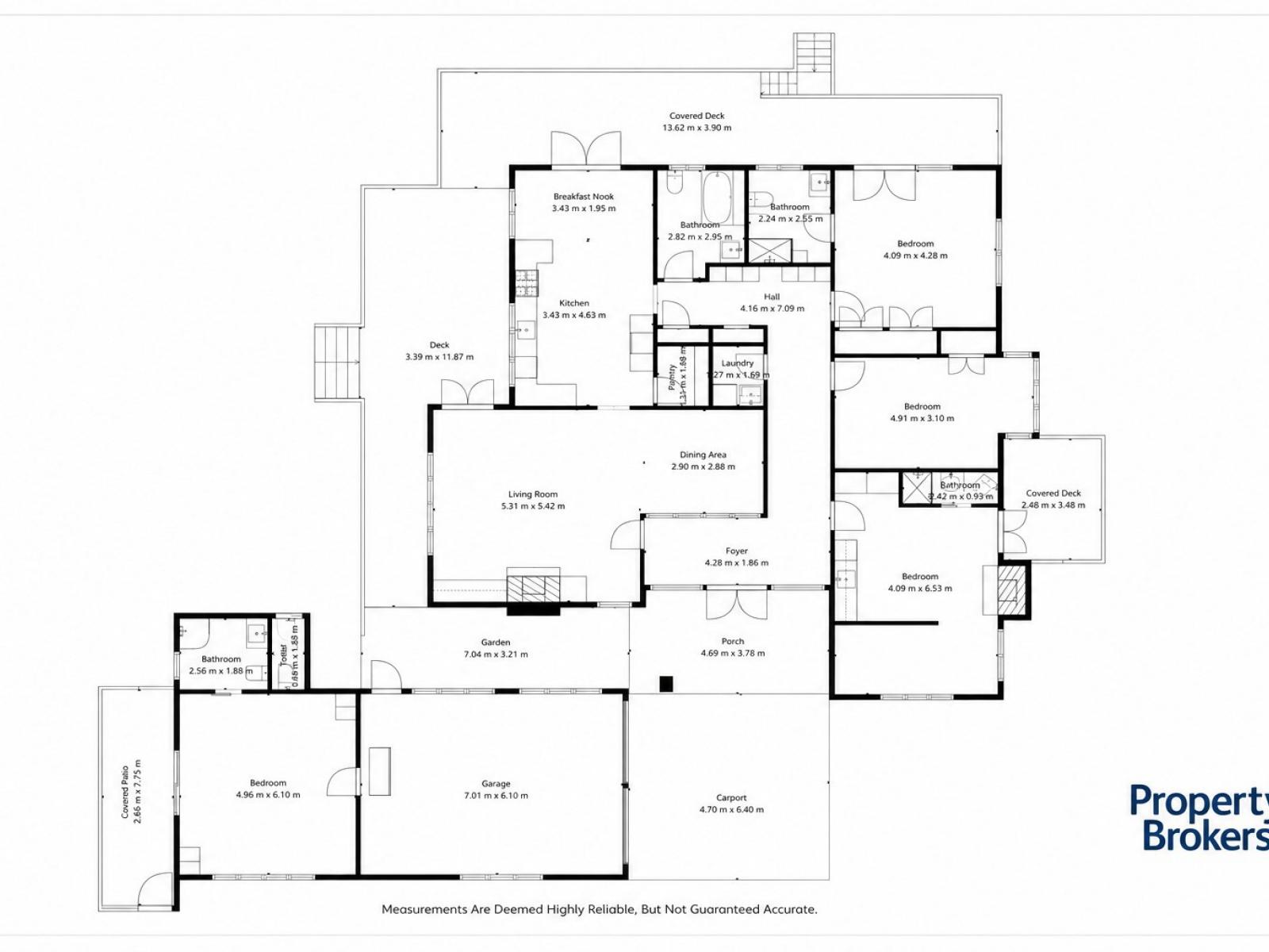 192 Vinegar Hill Road, Kauri
