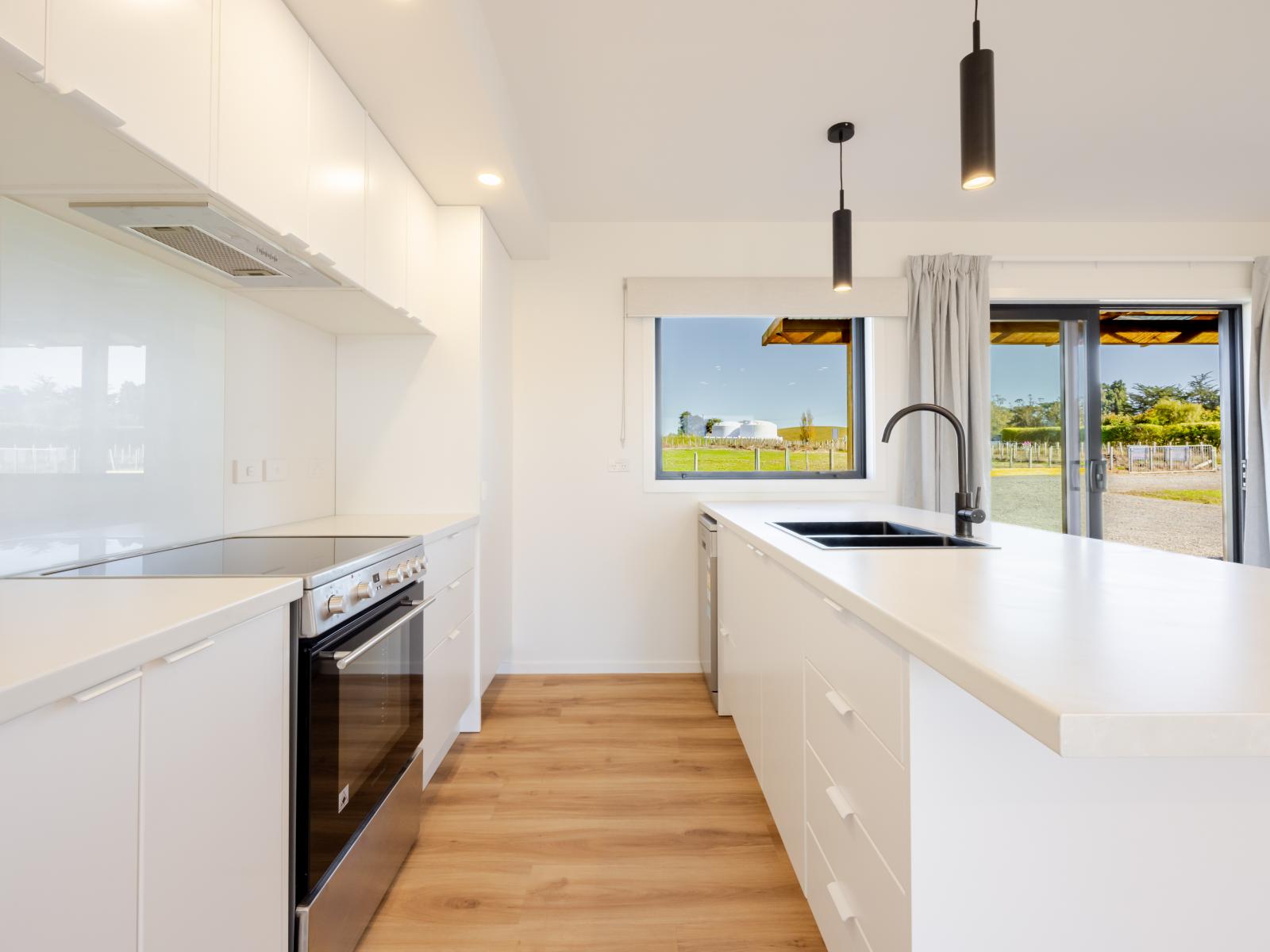 710B Pourerere Road, Otane
